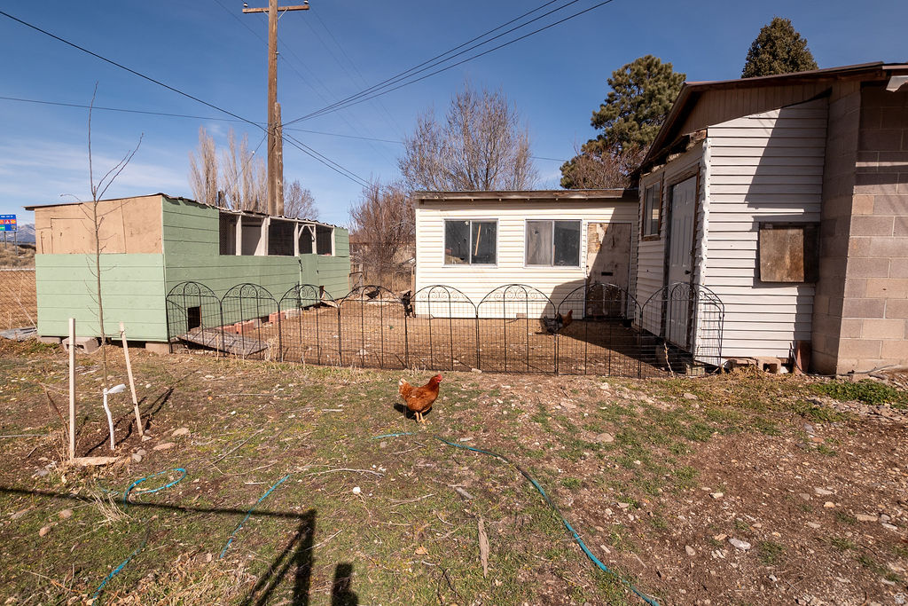 main property photo 52