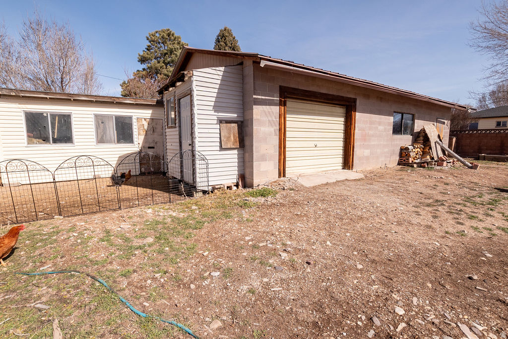 main property photo 53