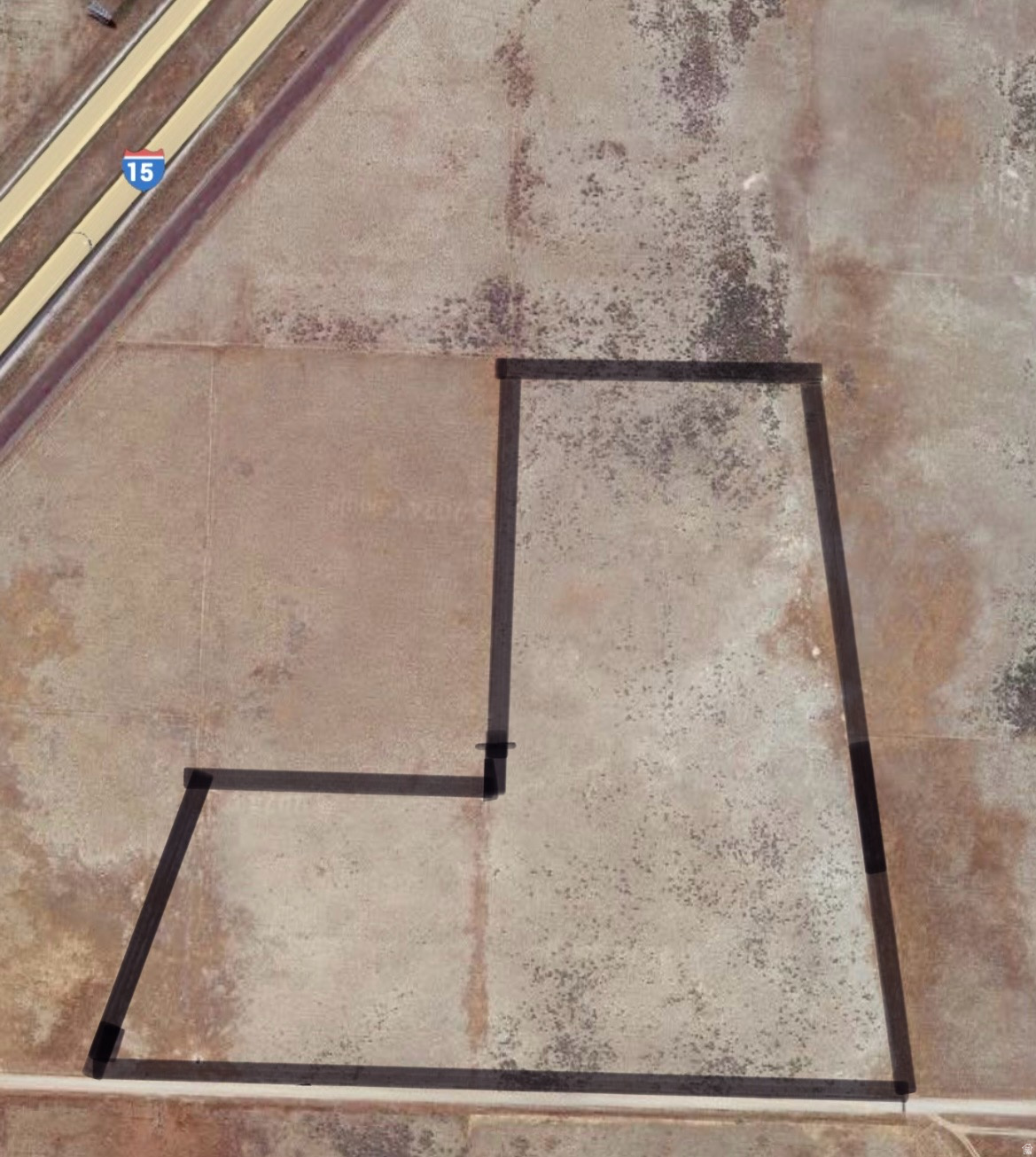 main property photo 4