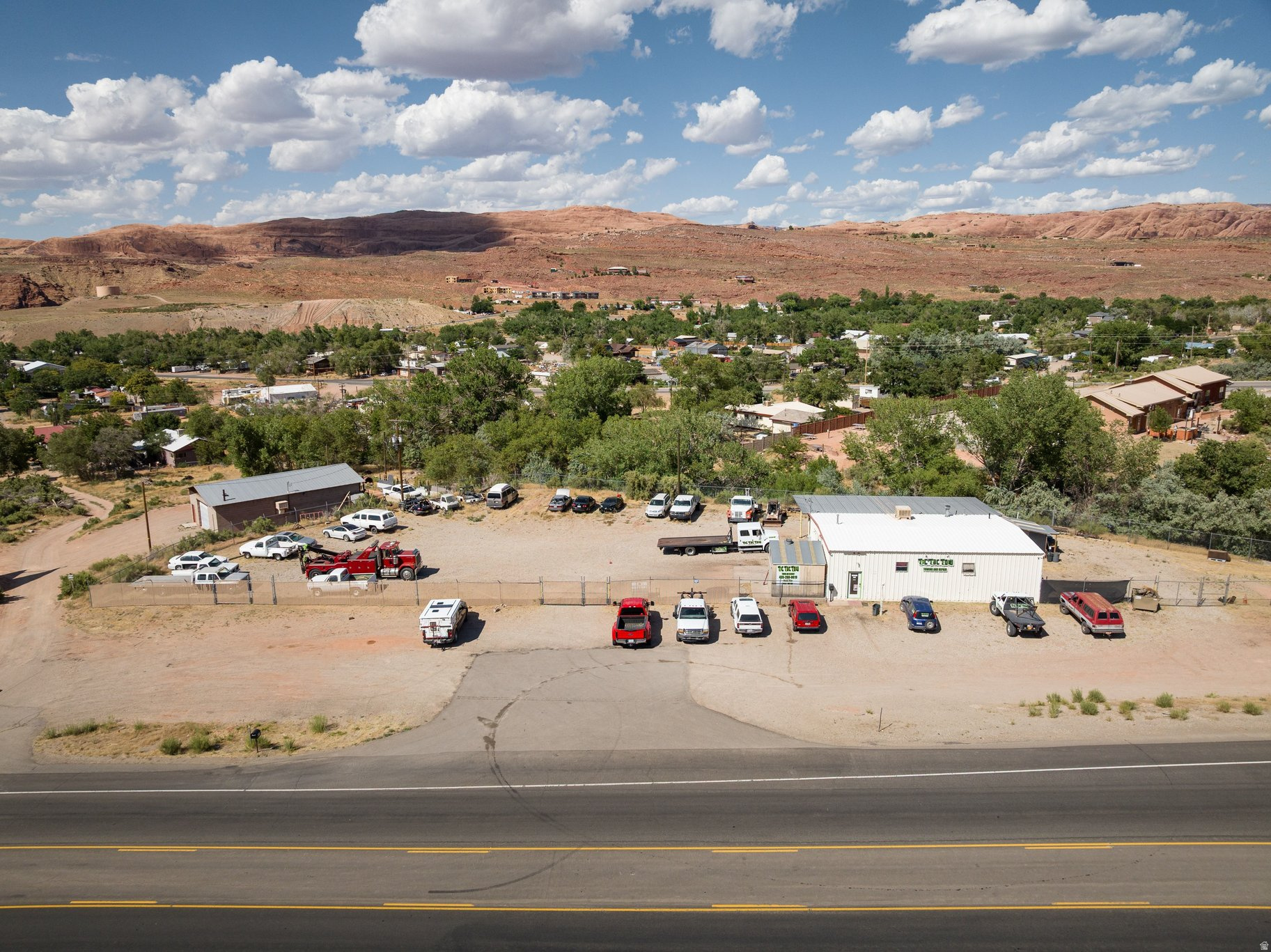 main property photo 18