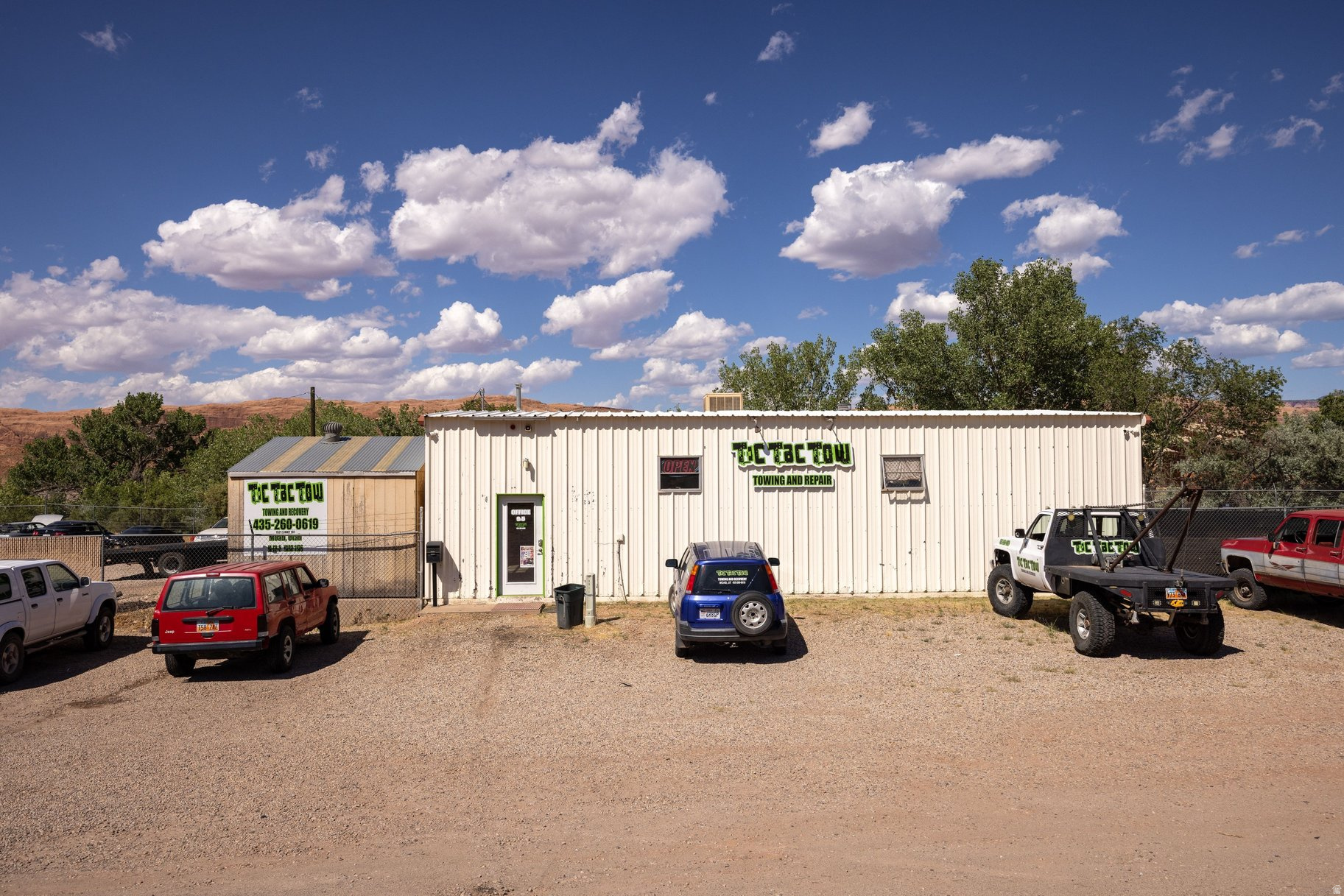 main property photo 20