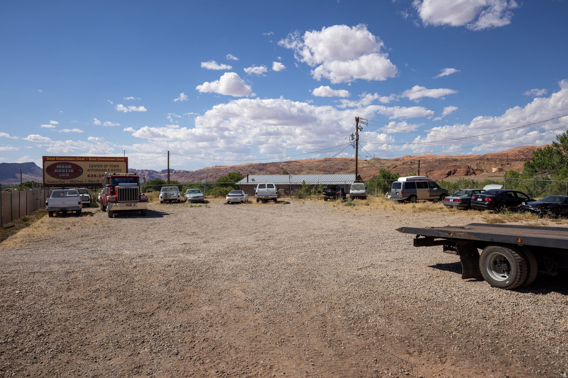 main property photo 4