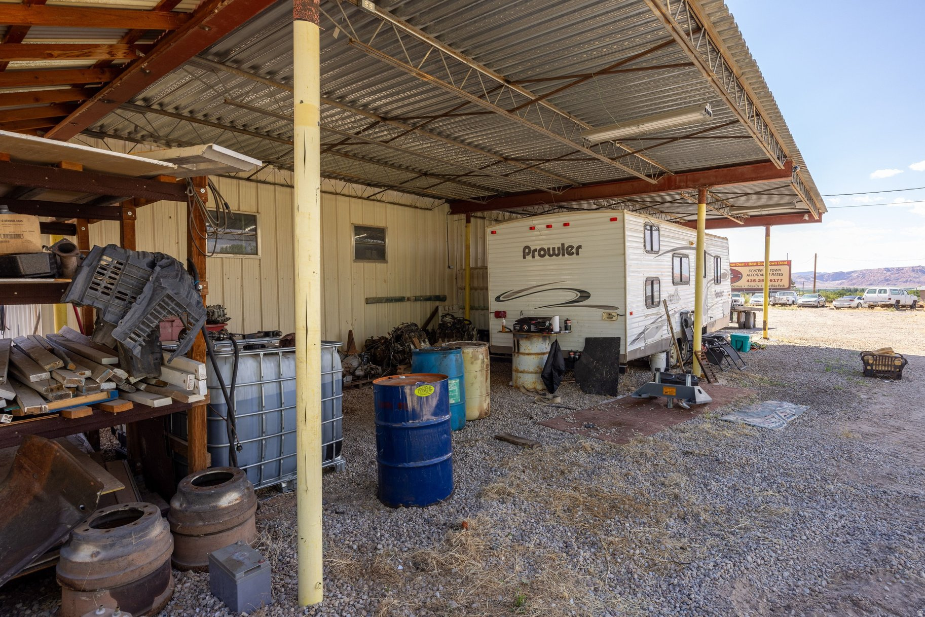 main property photo 7