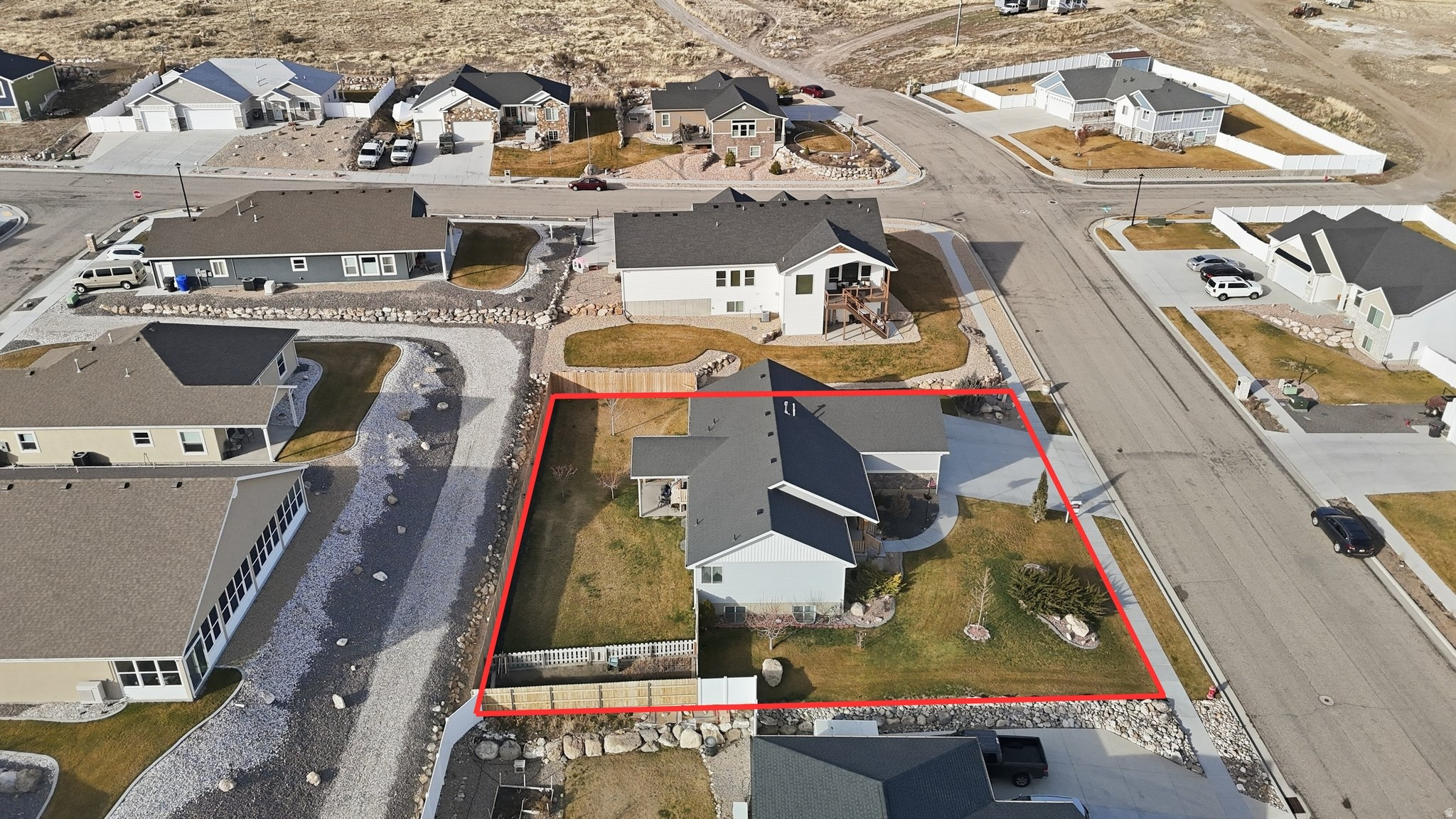 main property photo 30