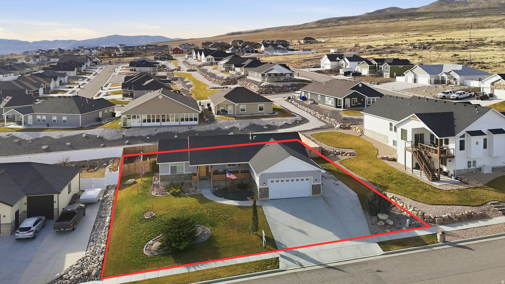 main property photo 31