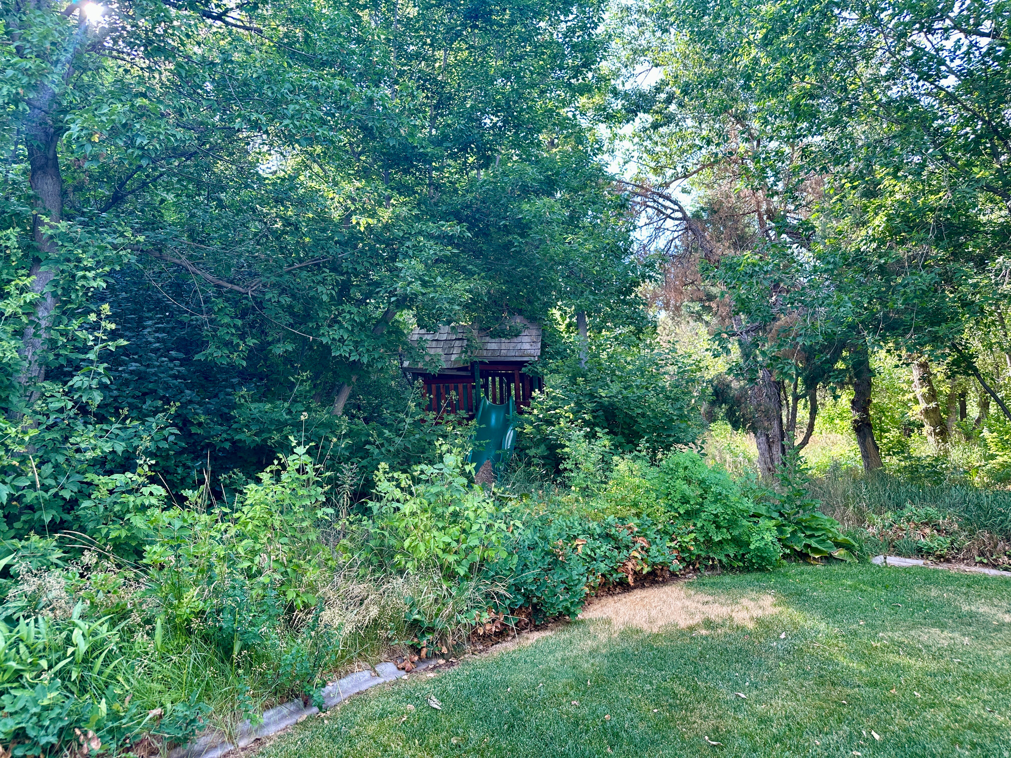 main property photo 102