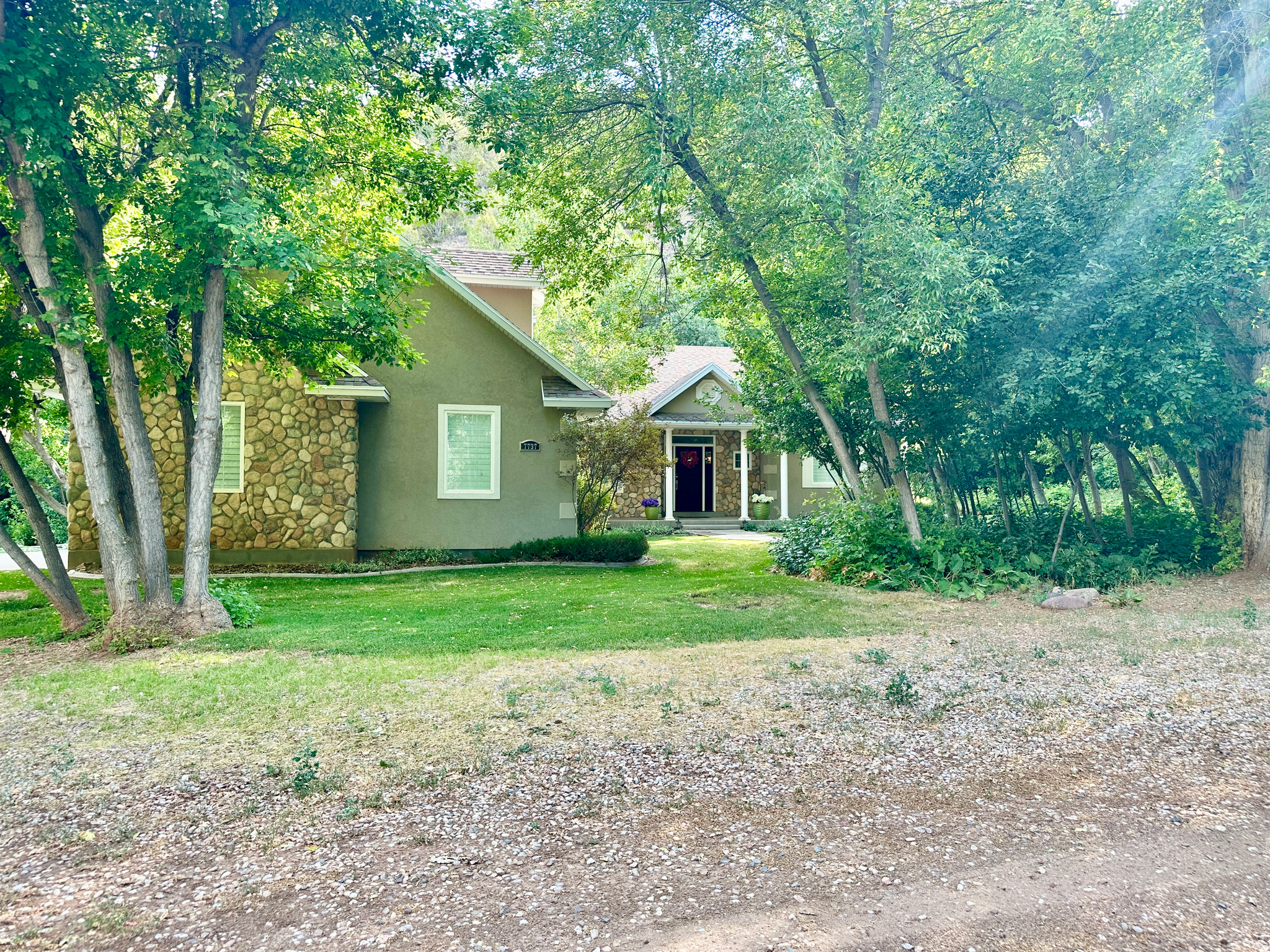 main property photo 105