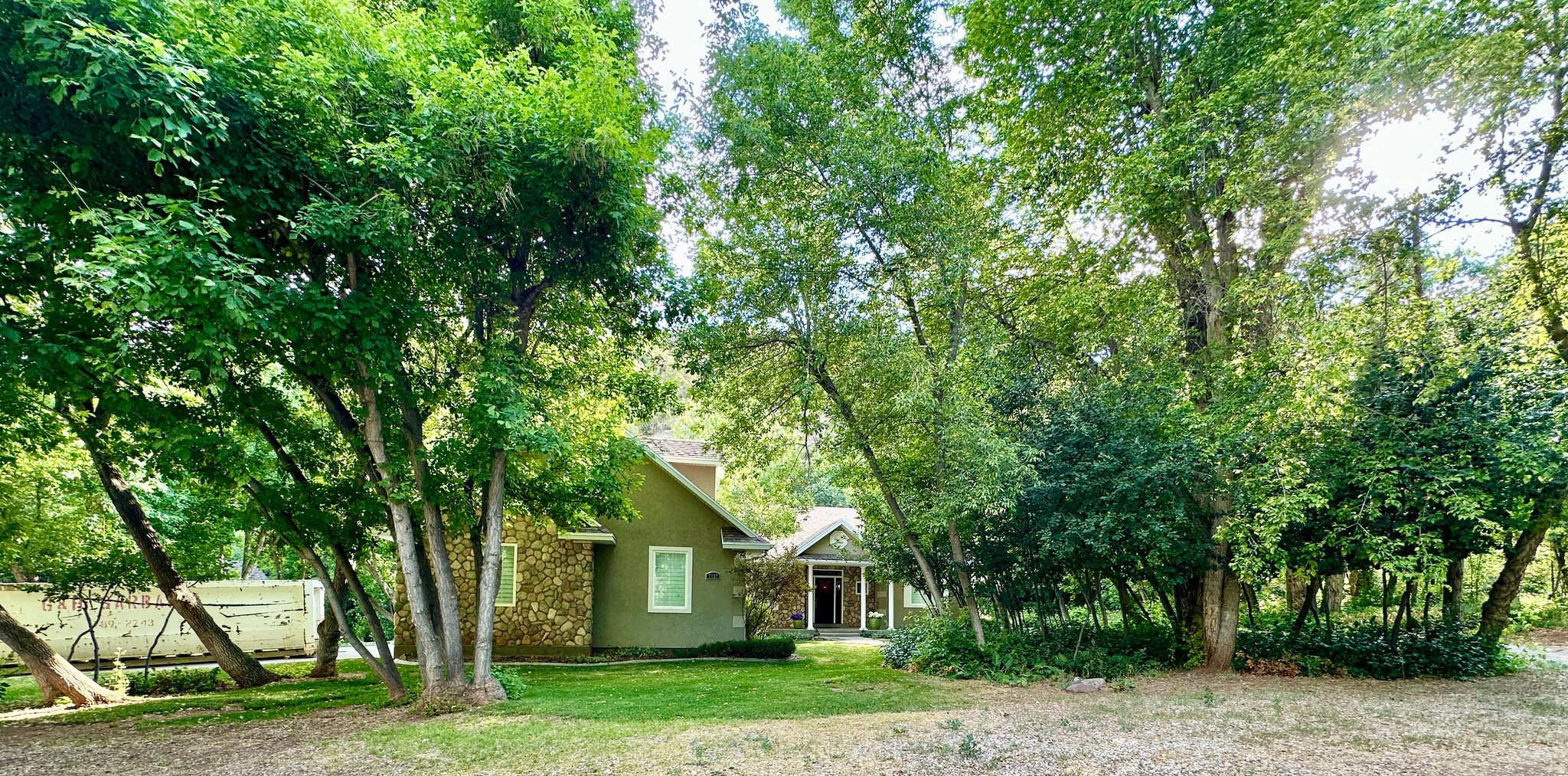 main property photo 106