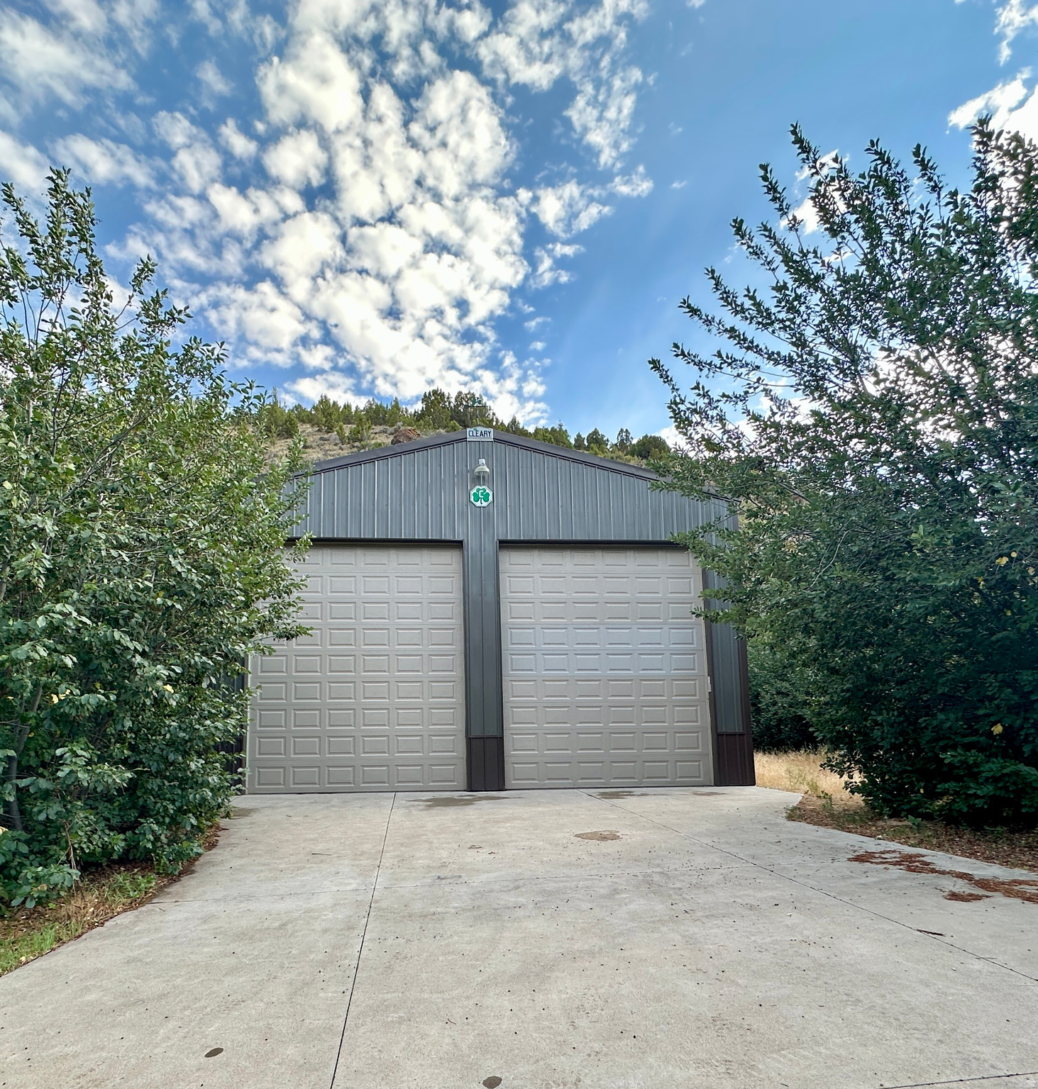 main property photo 108