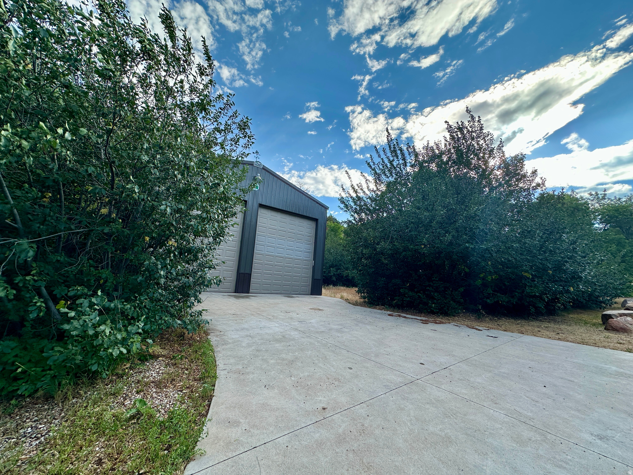 main property photo 109