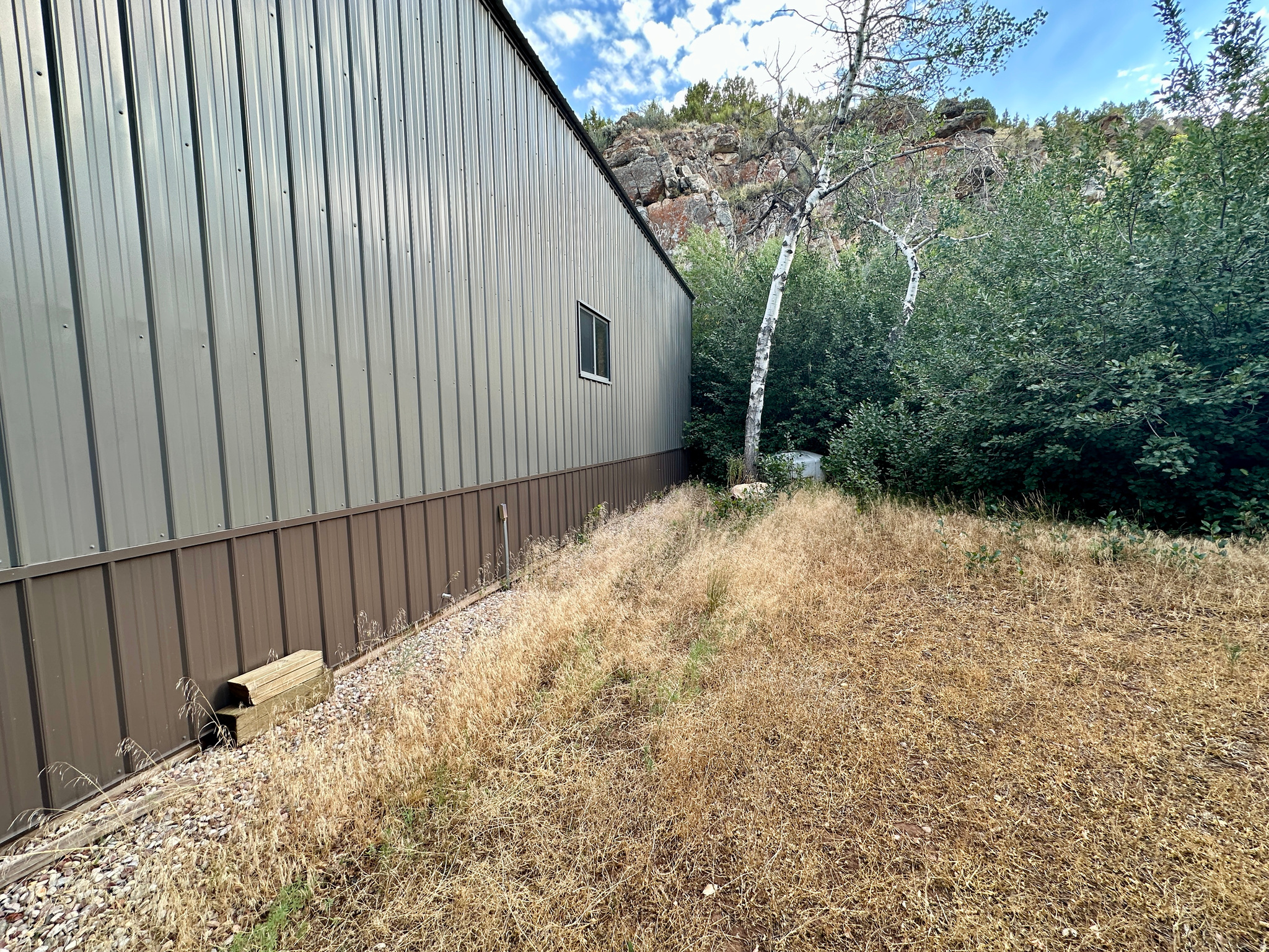 main property photo 110