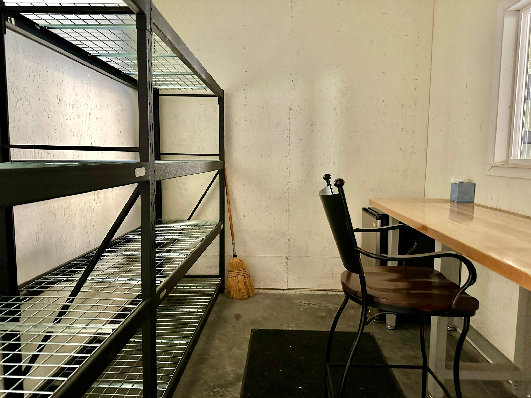 main property photo 113