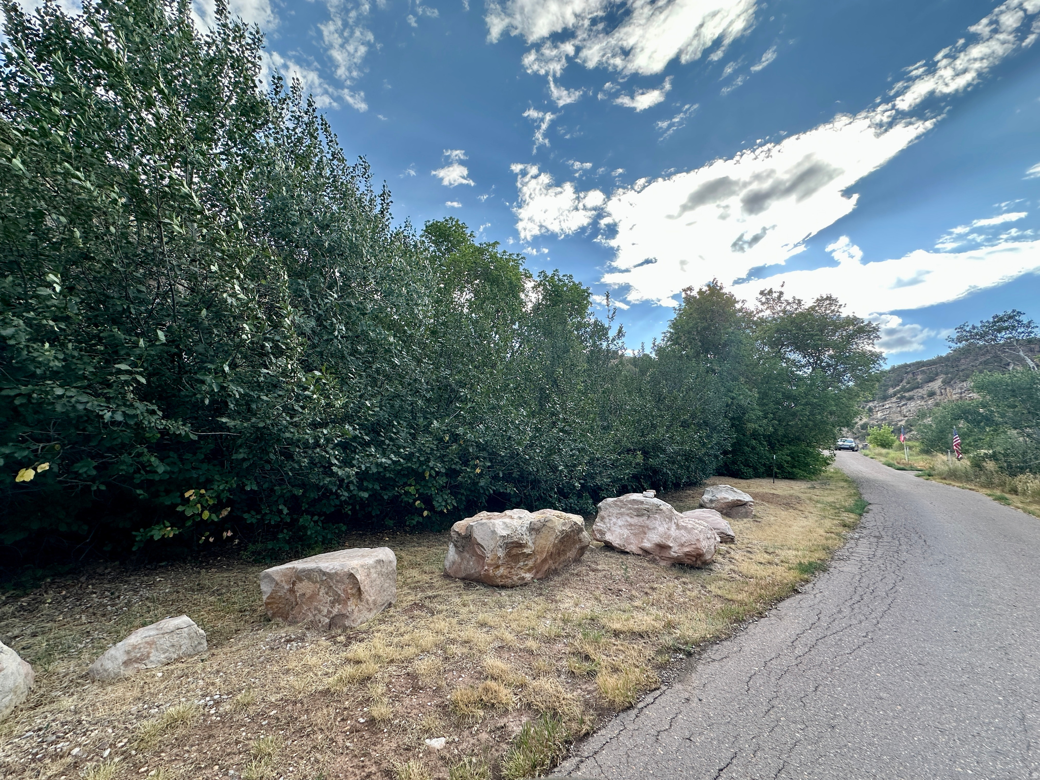 main property photo 119