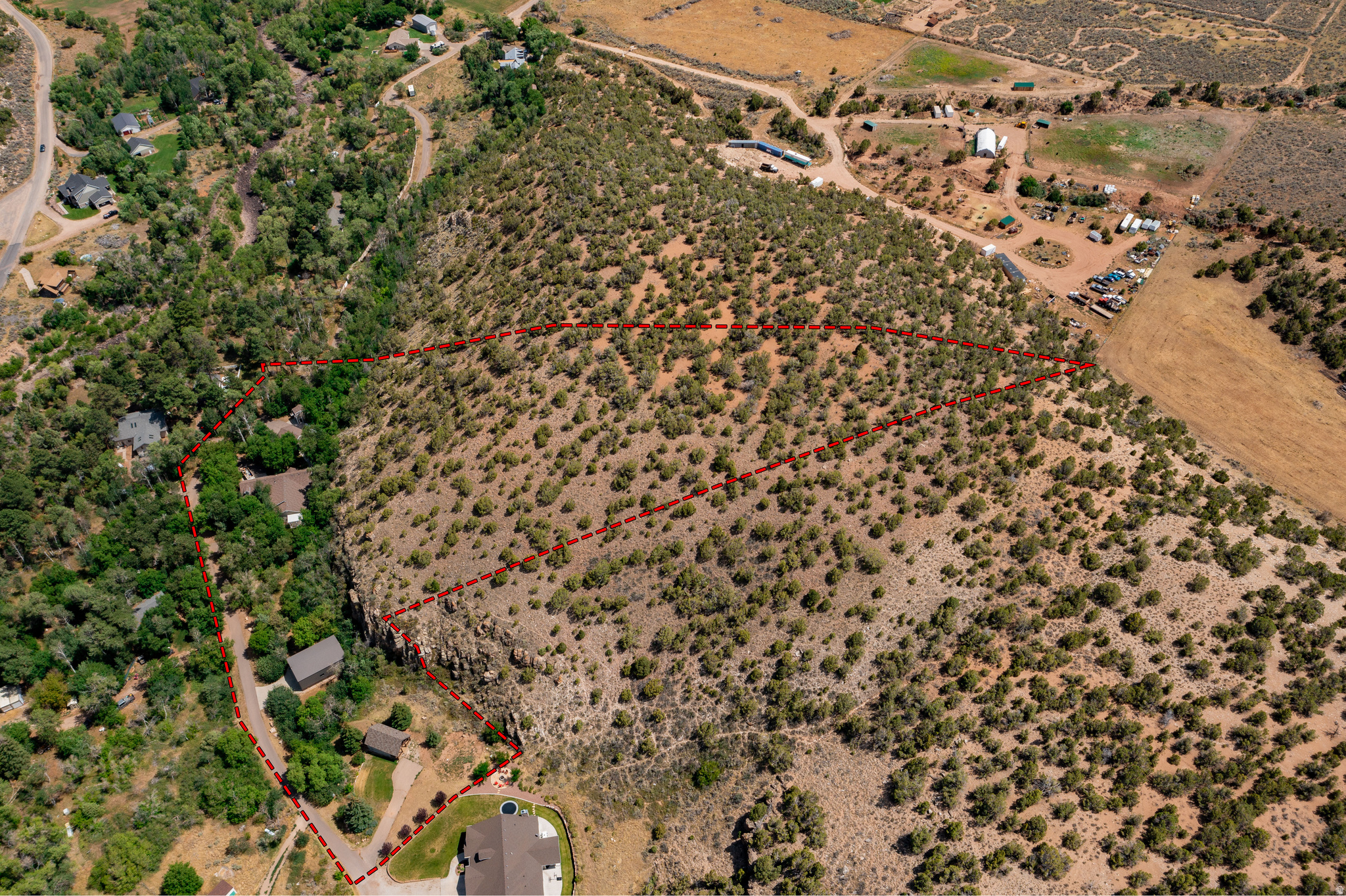 main property photo 120
