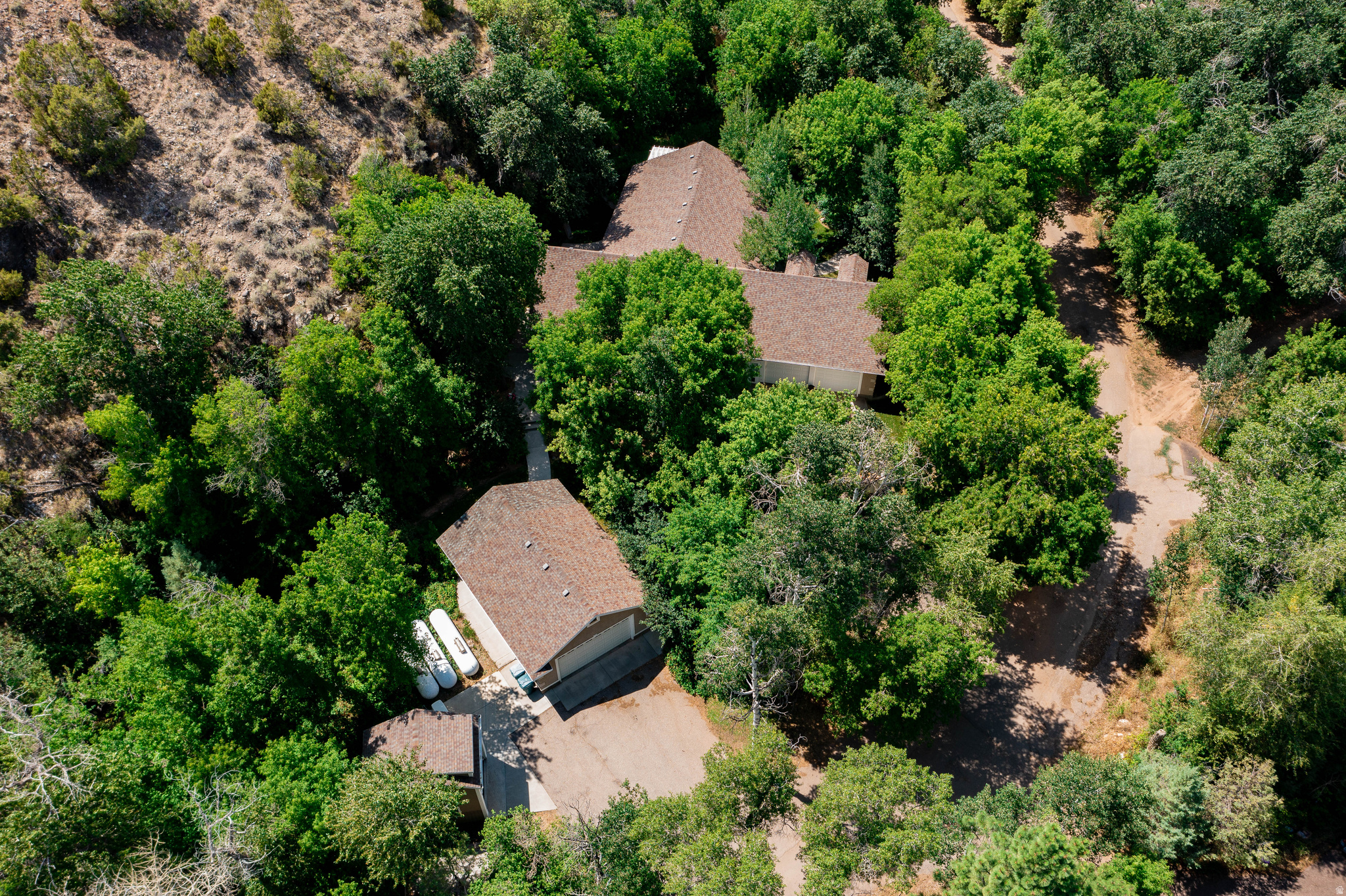 main property photo 122