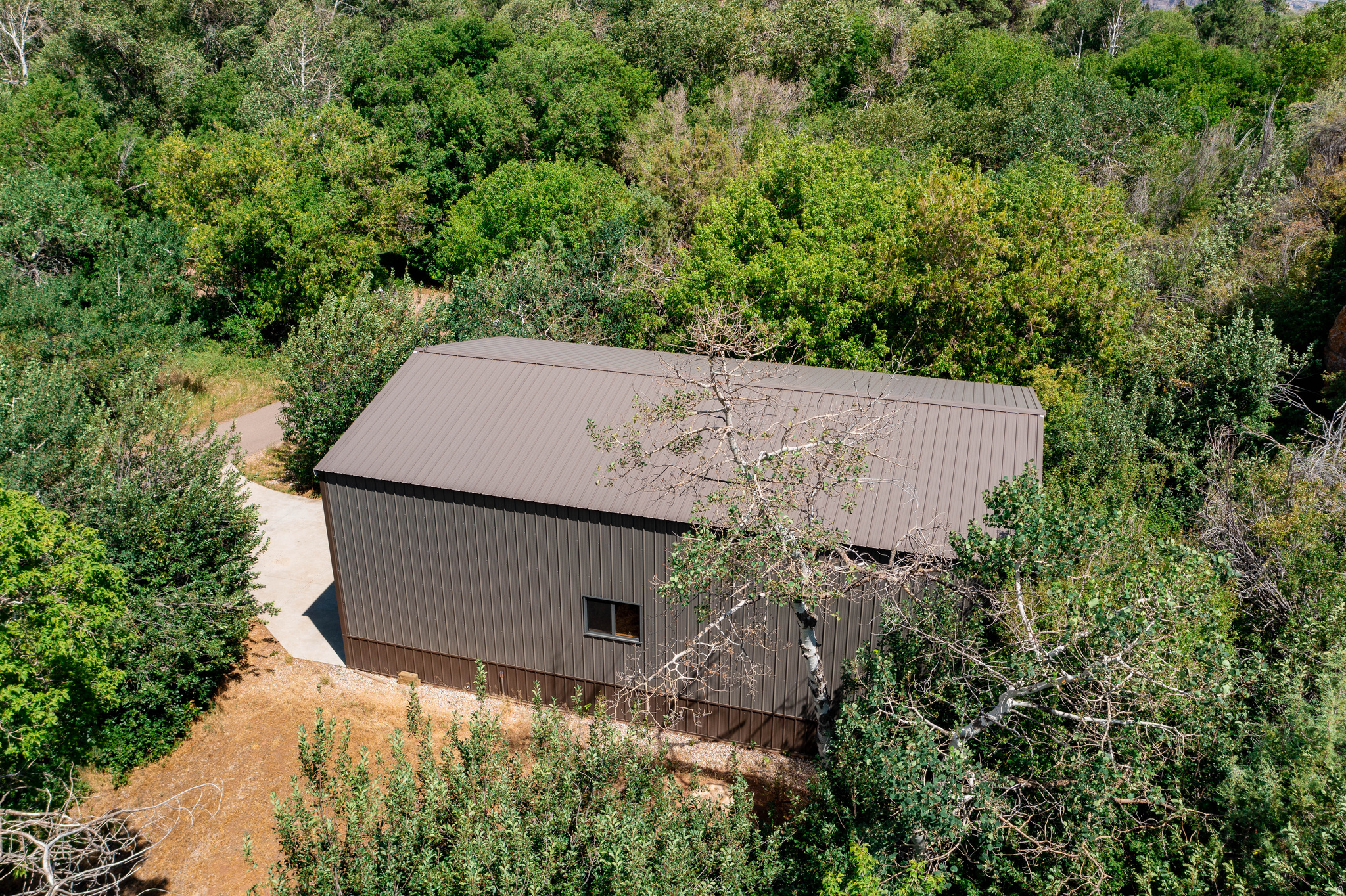 main property photo 124