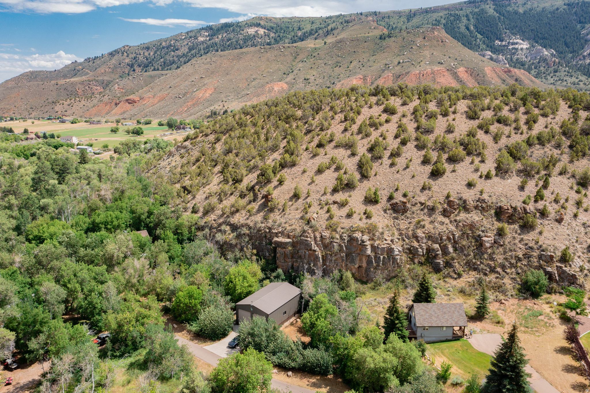 main property photo 127