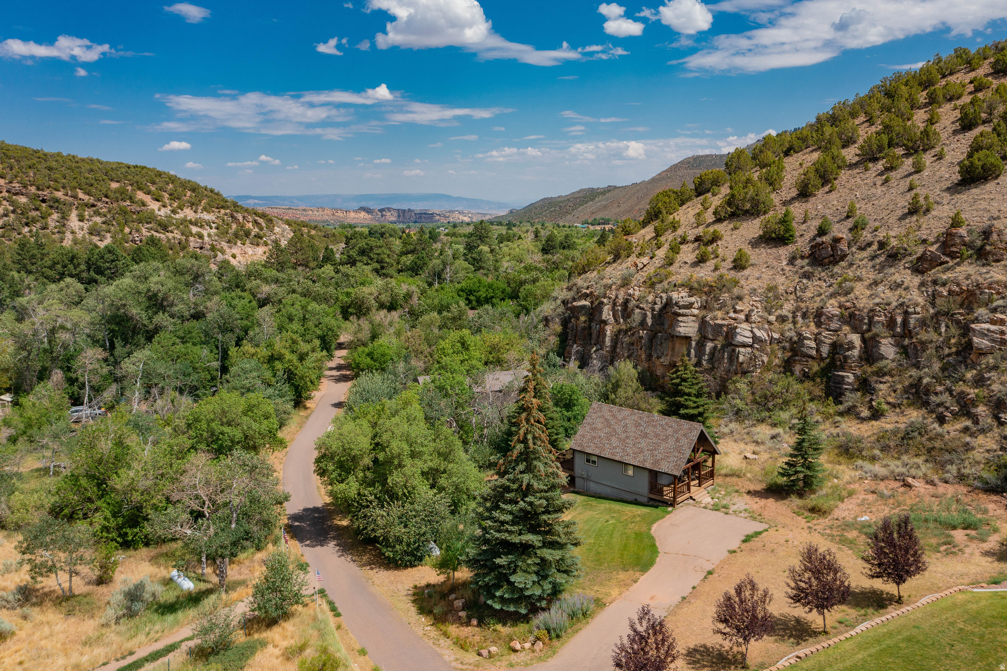 main property photo 129