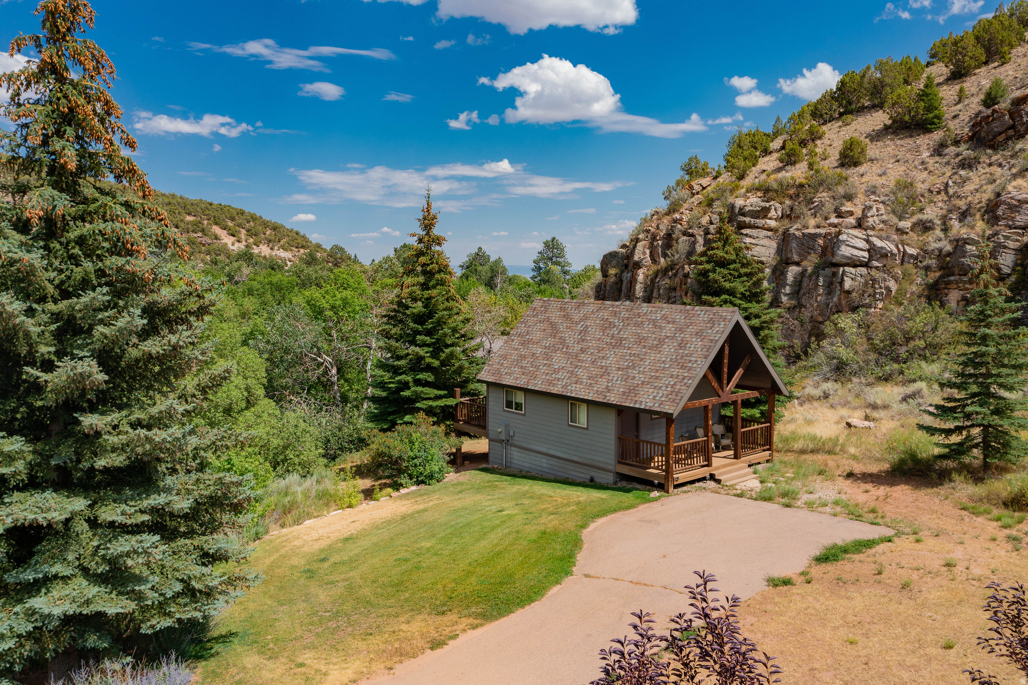 main property photo 130