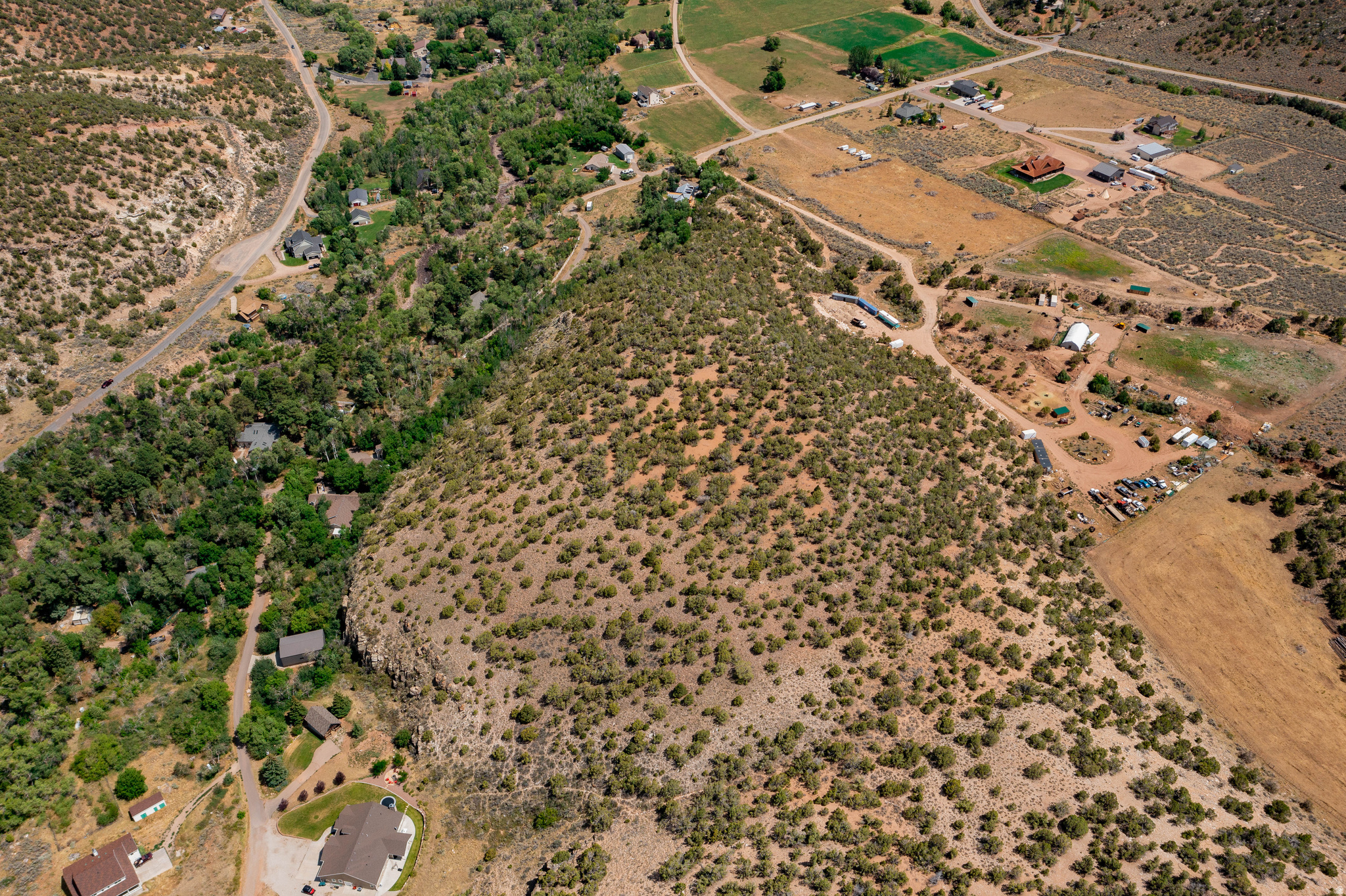 main property photo 131
