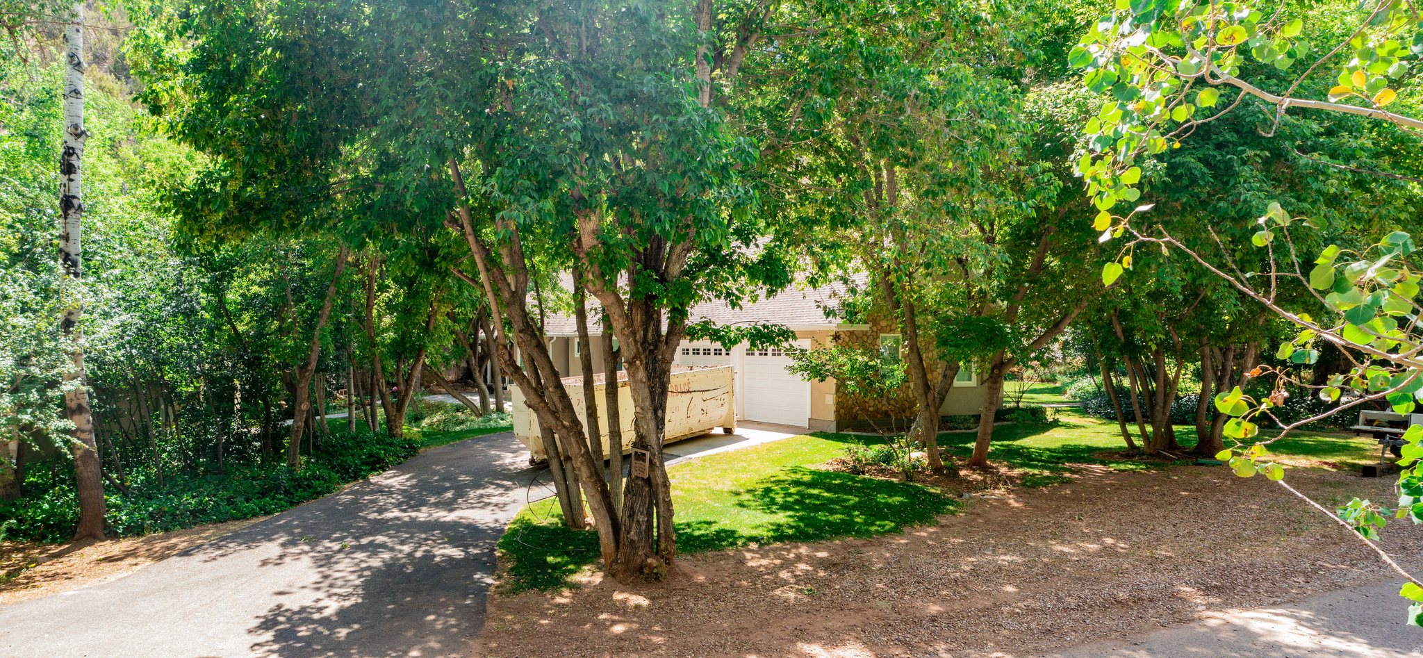 main property photo 136