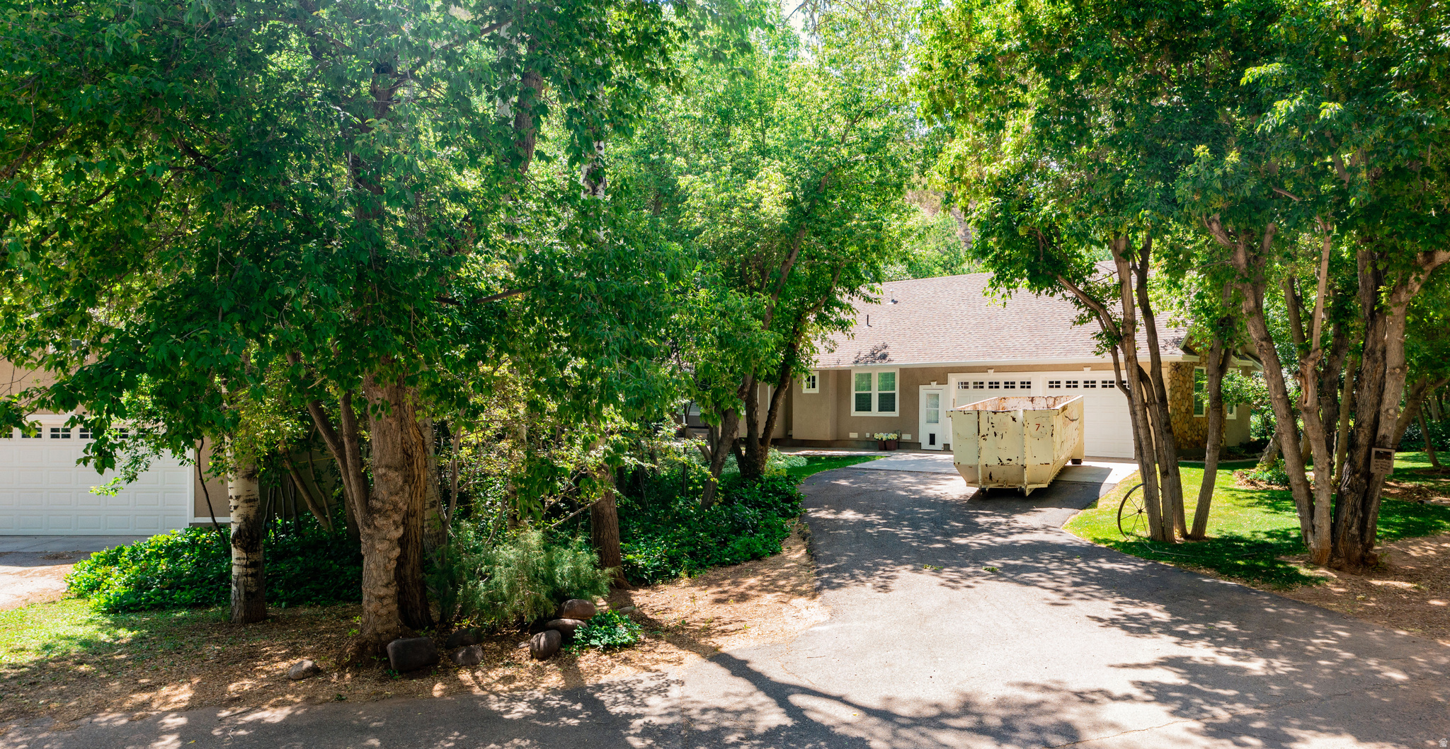 main property photo 138
