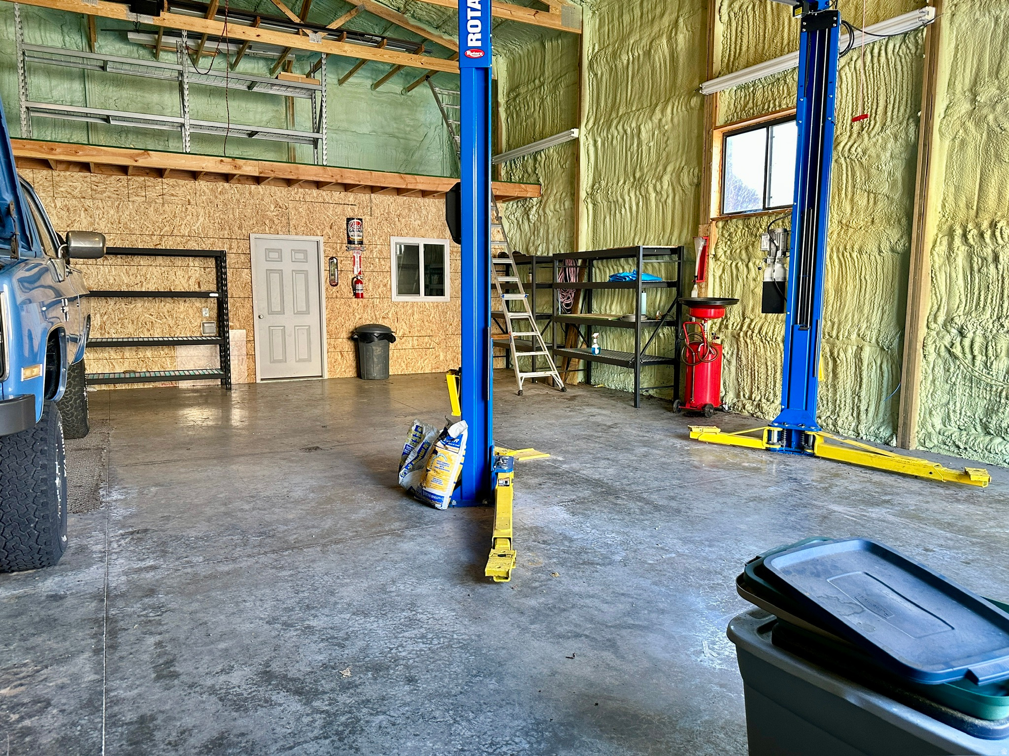 main property photo 139