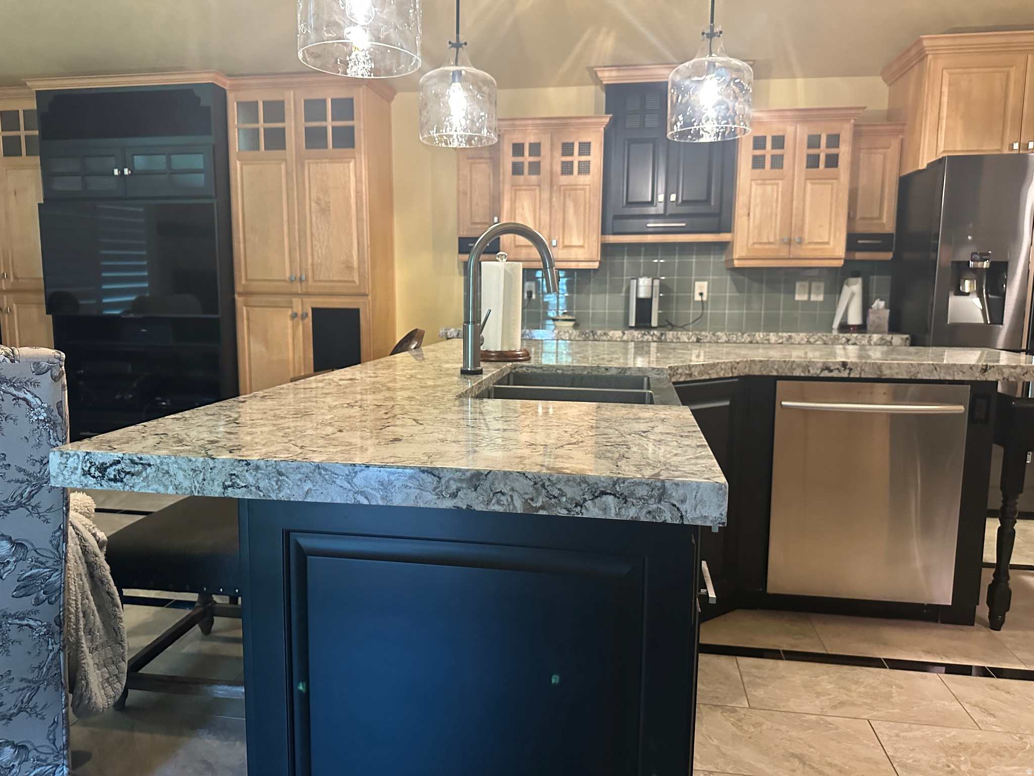 main property photo 17