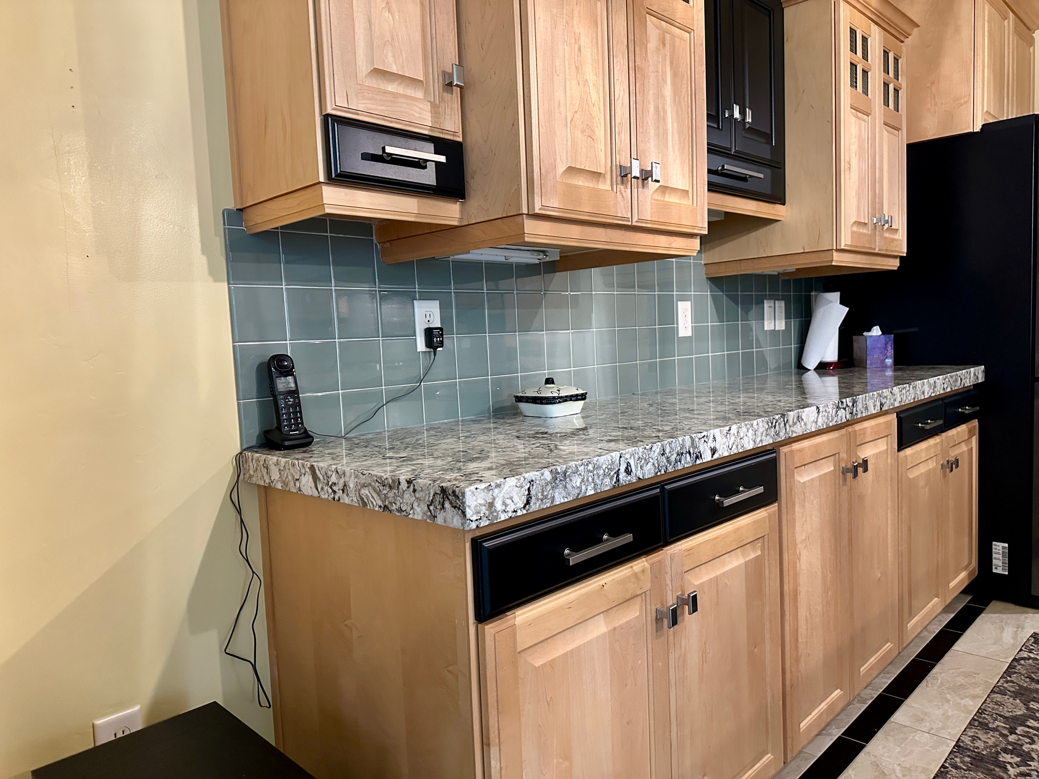 main property photo 19
