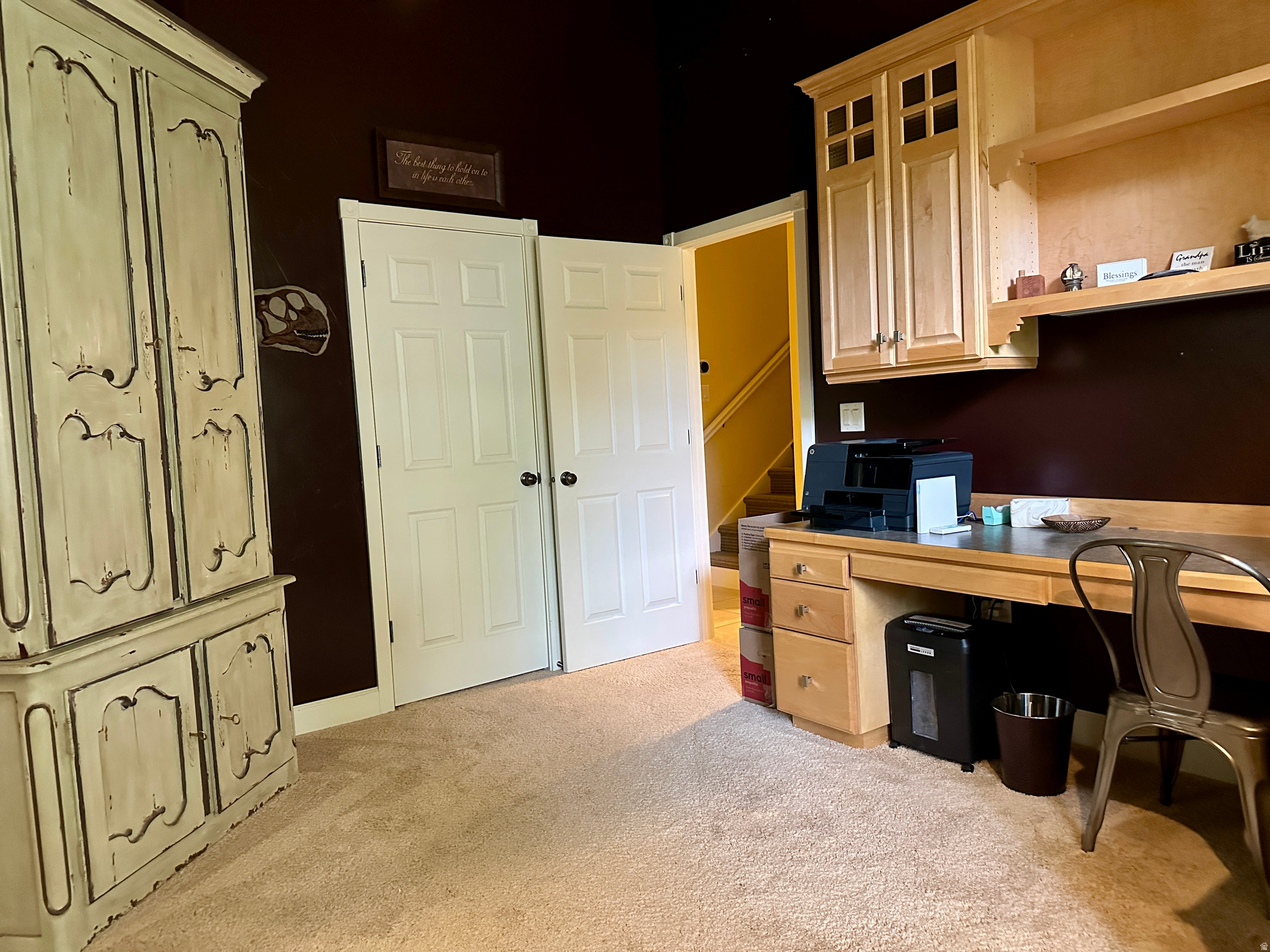main property photo 26