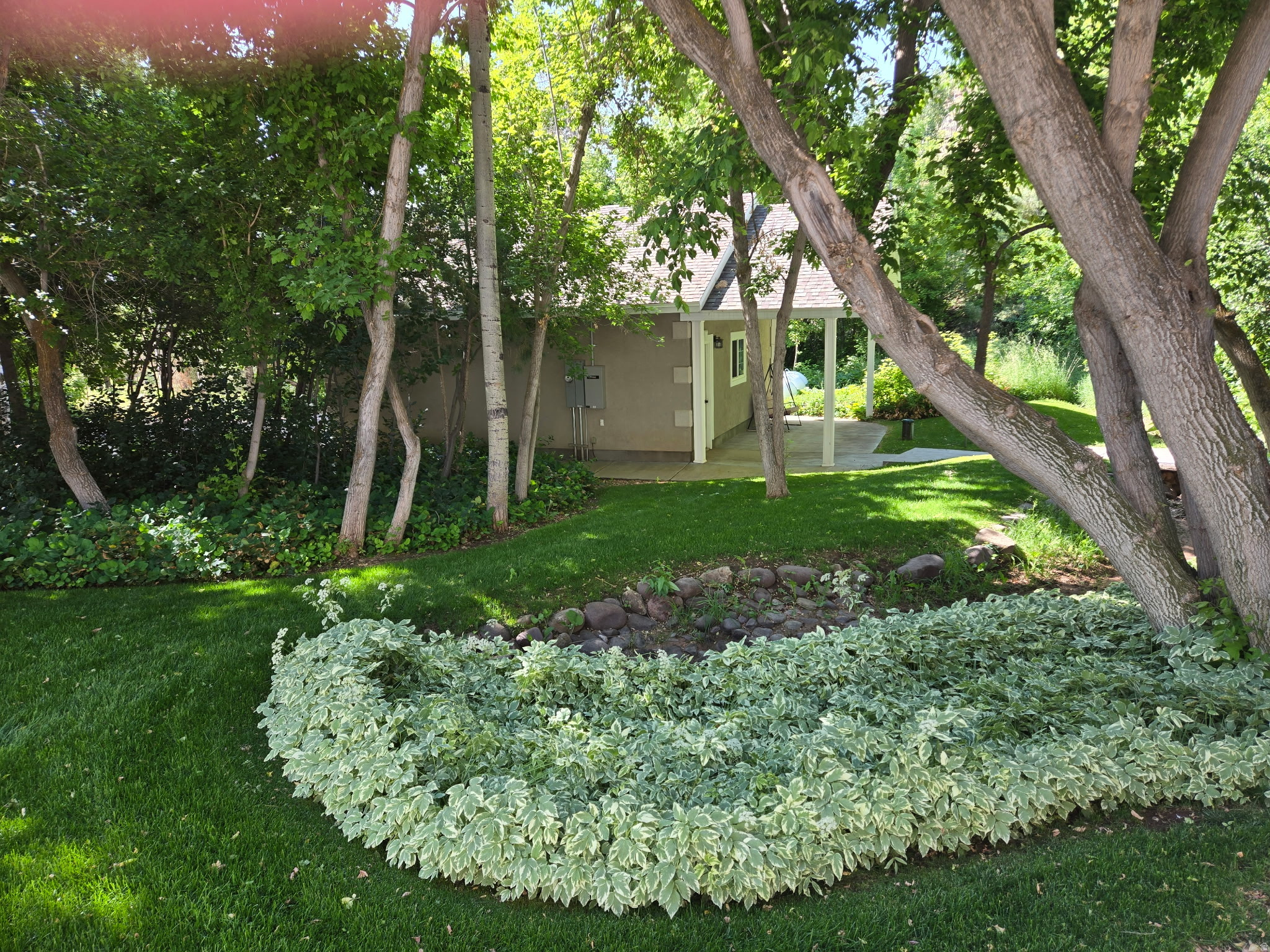 main property photo 47