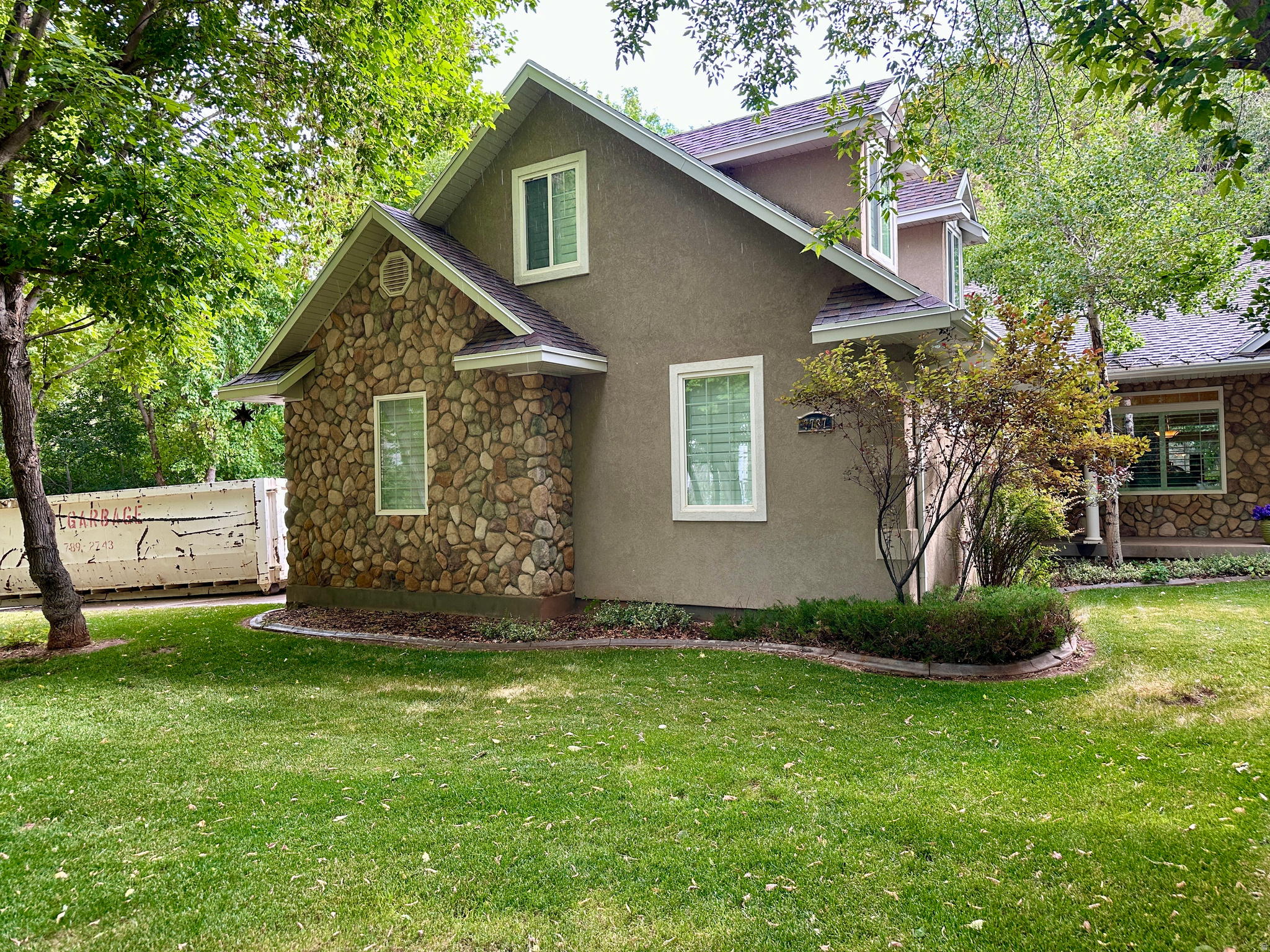 main property photo 53