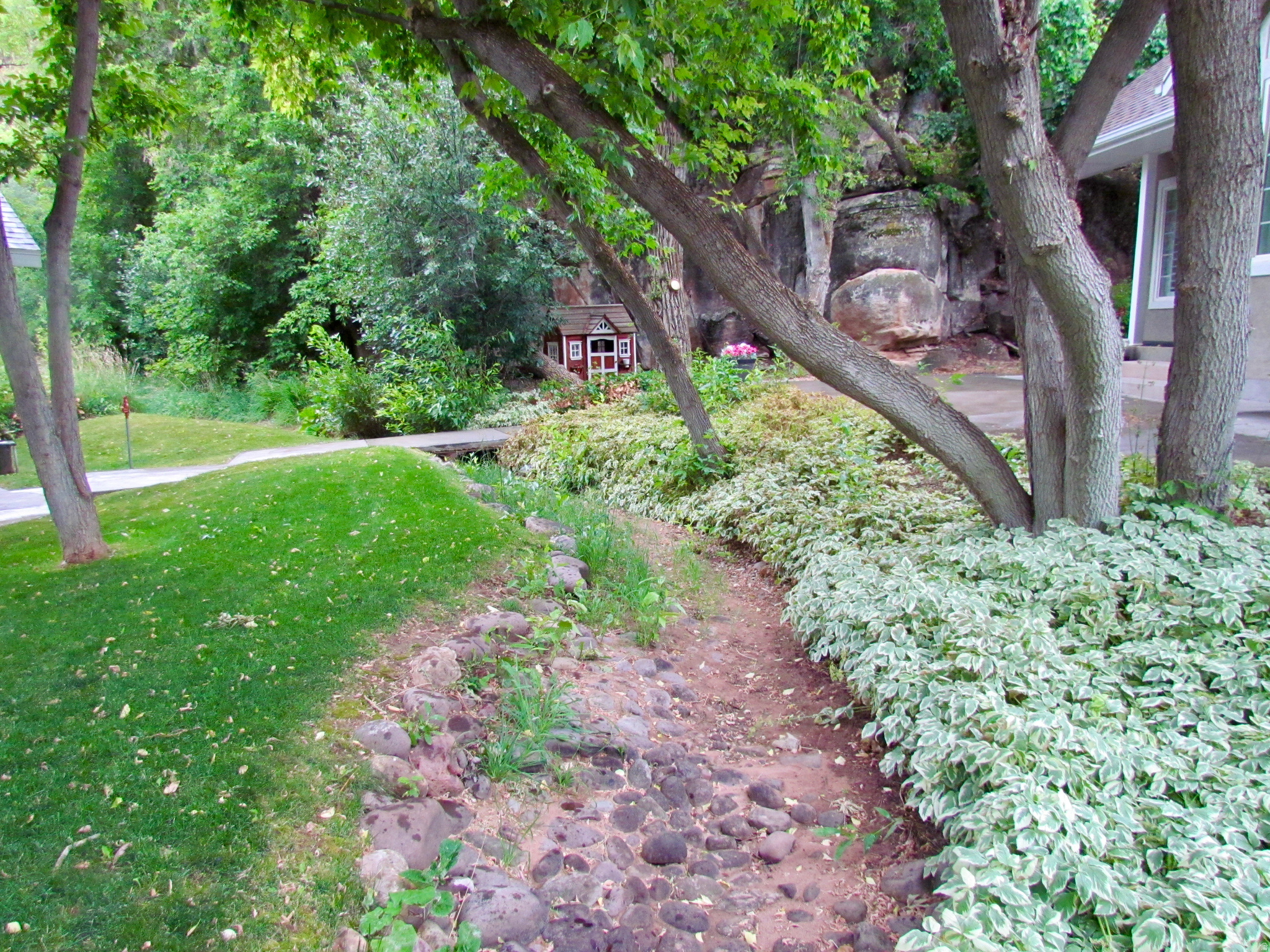 main property photo 56