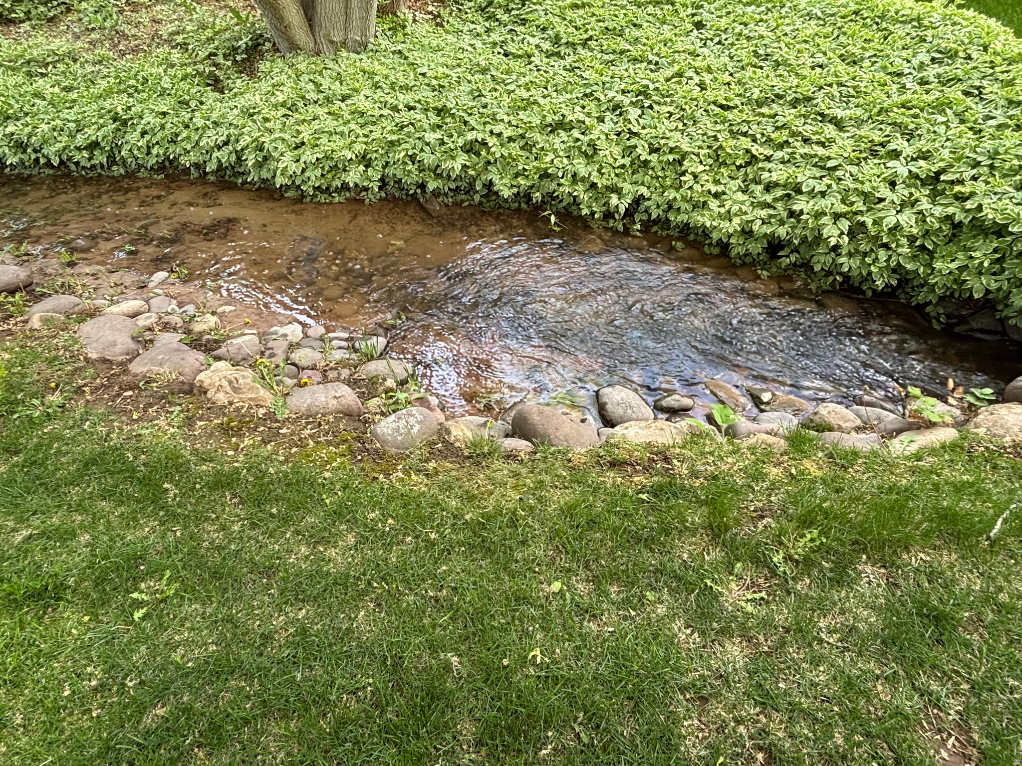 main property photo 57