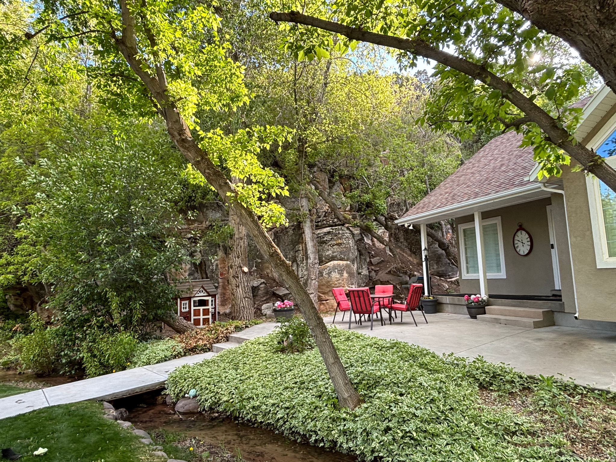 main property photo 58