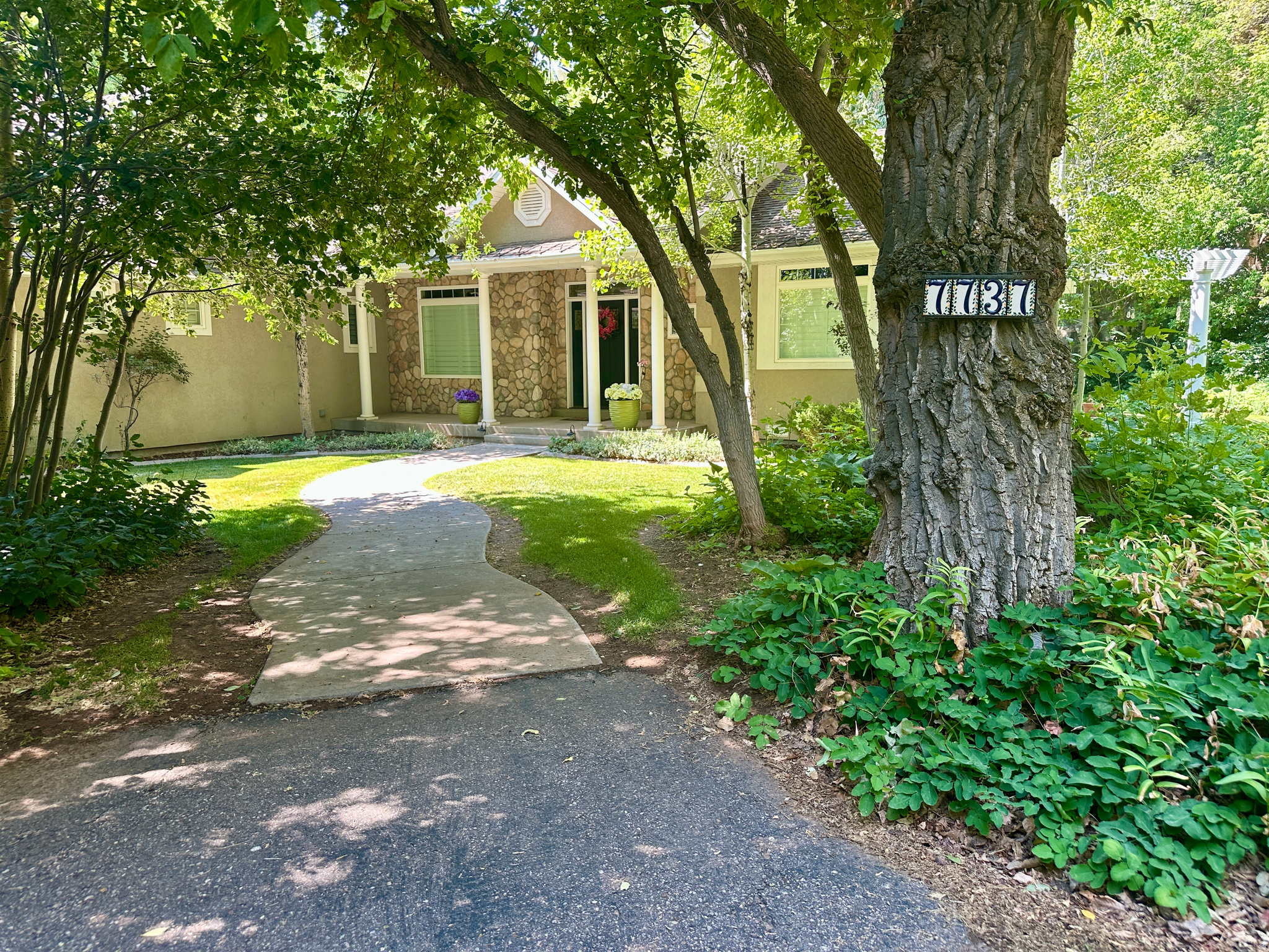 main property photo 59