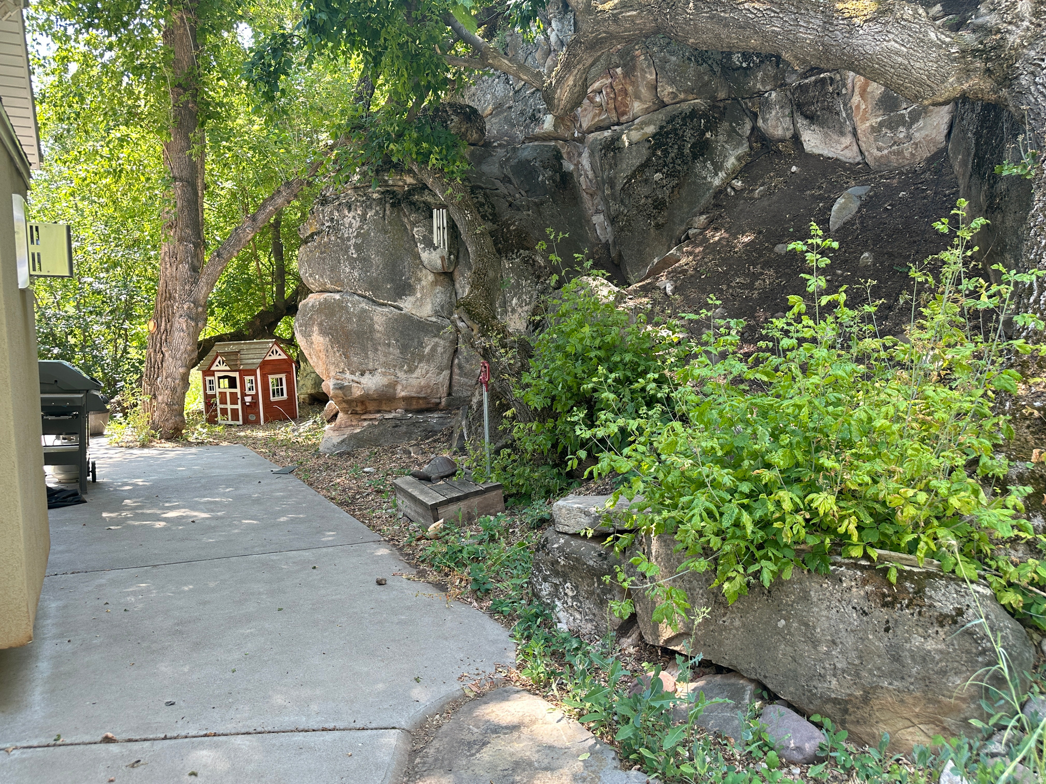 main property photo 60
