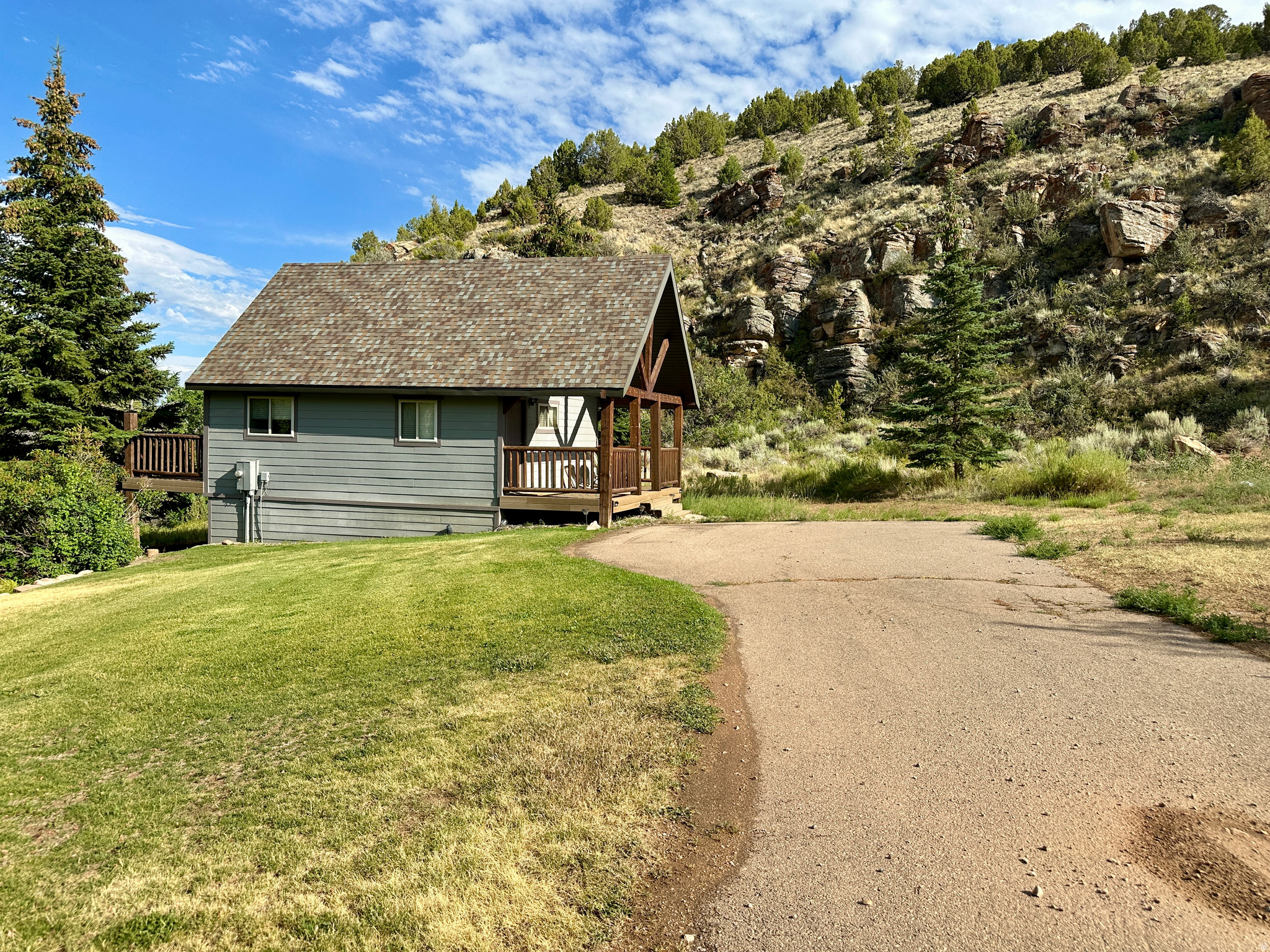 main property photo 63
