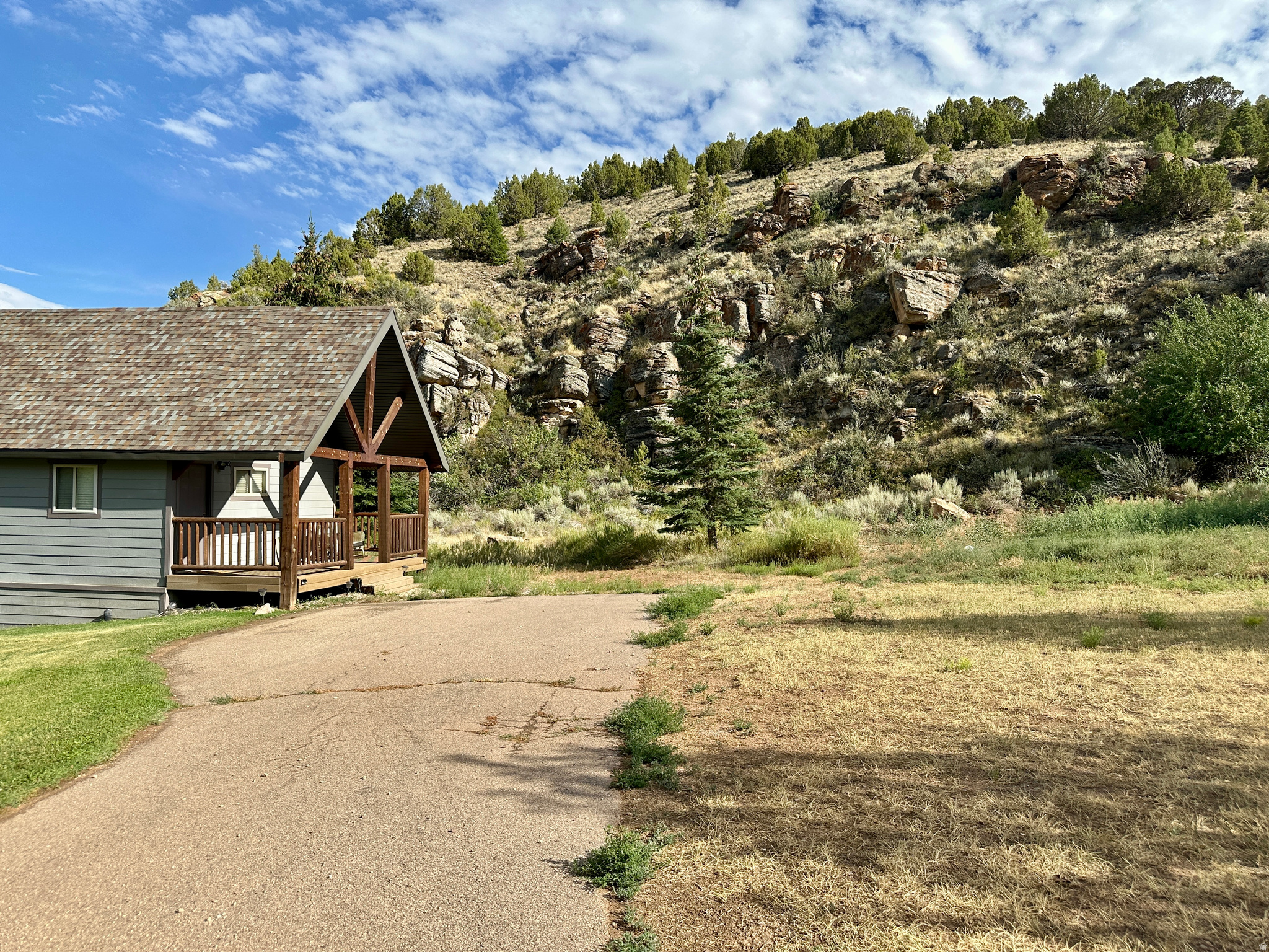 main property photo 64