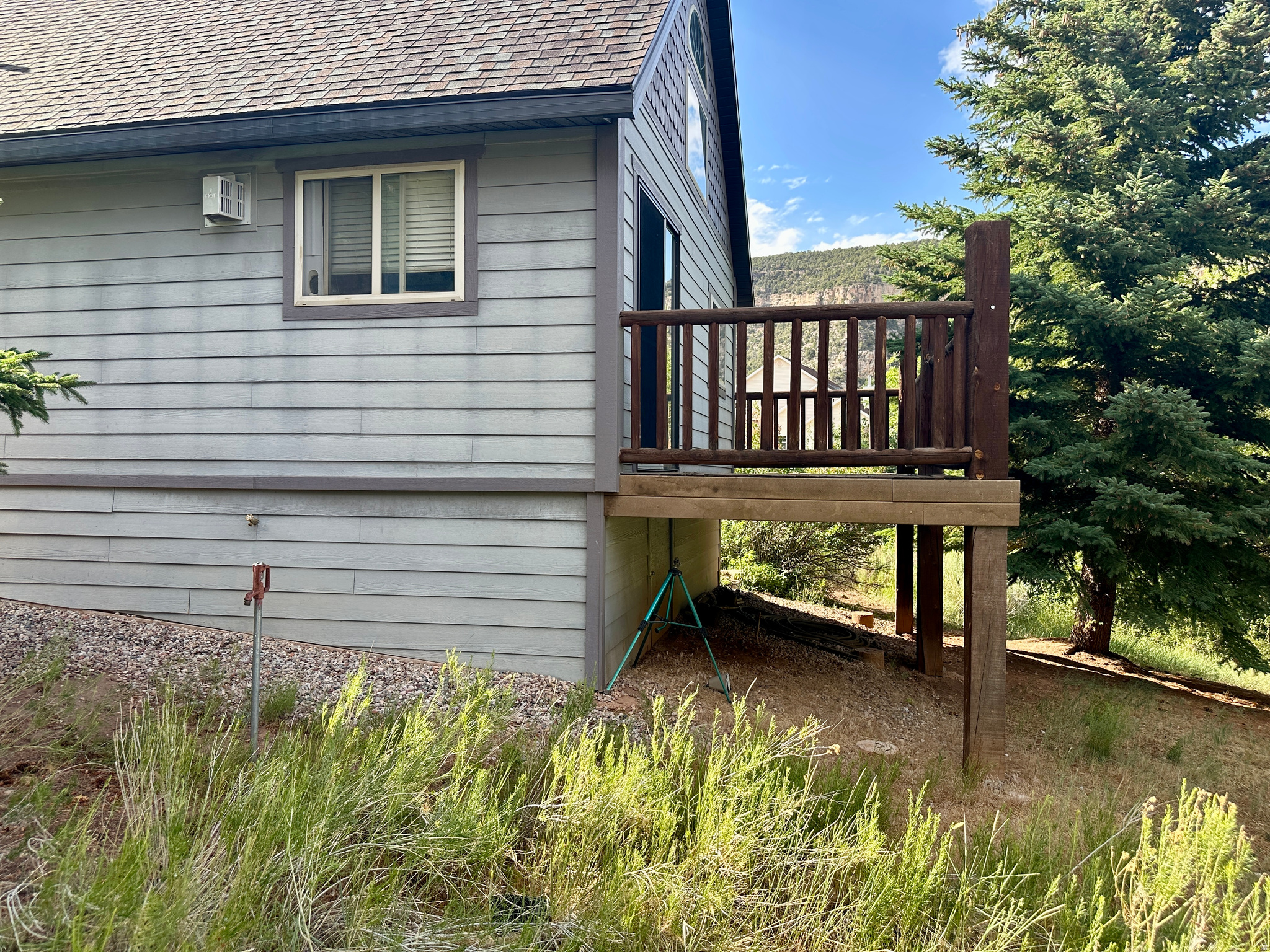 main property photo 65