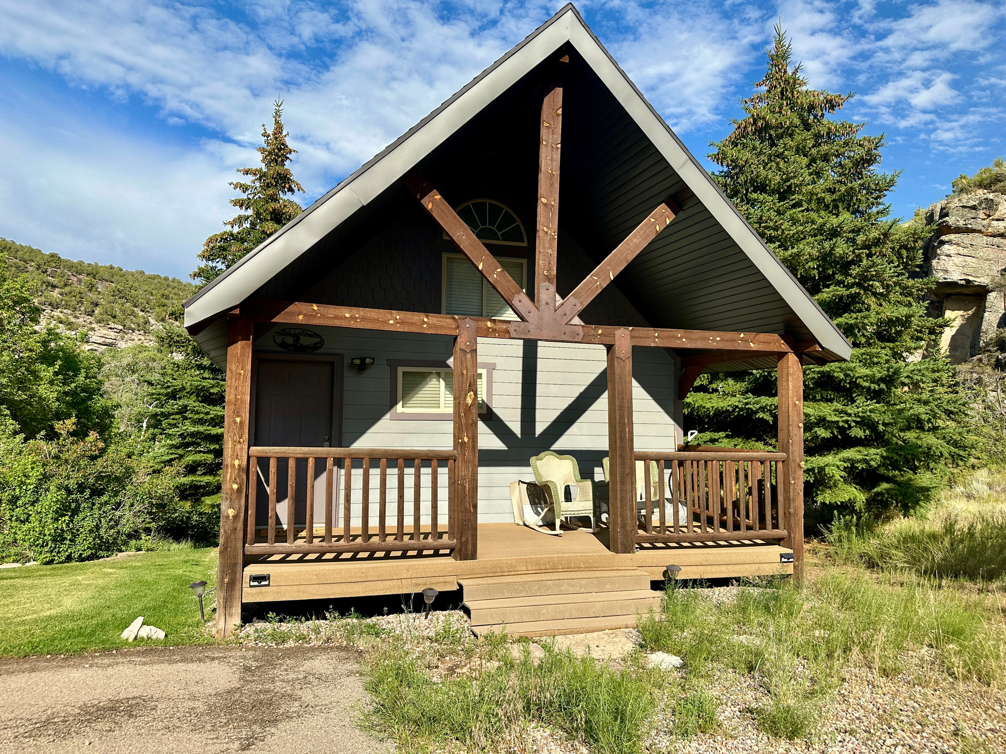 main property photo 66