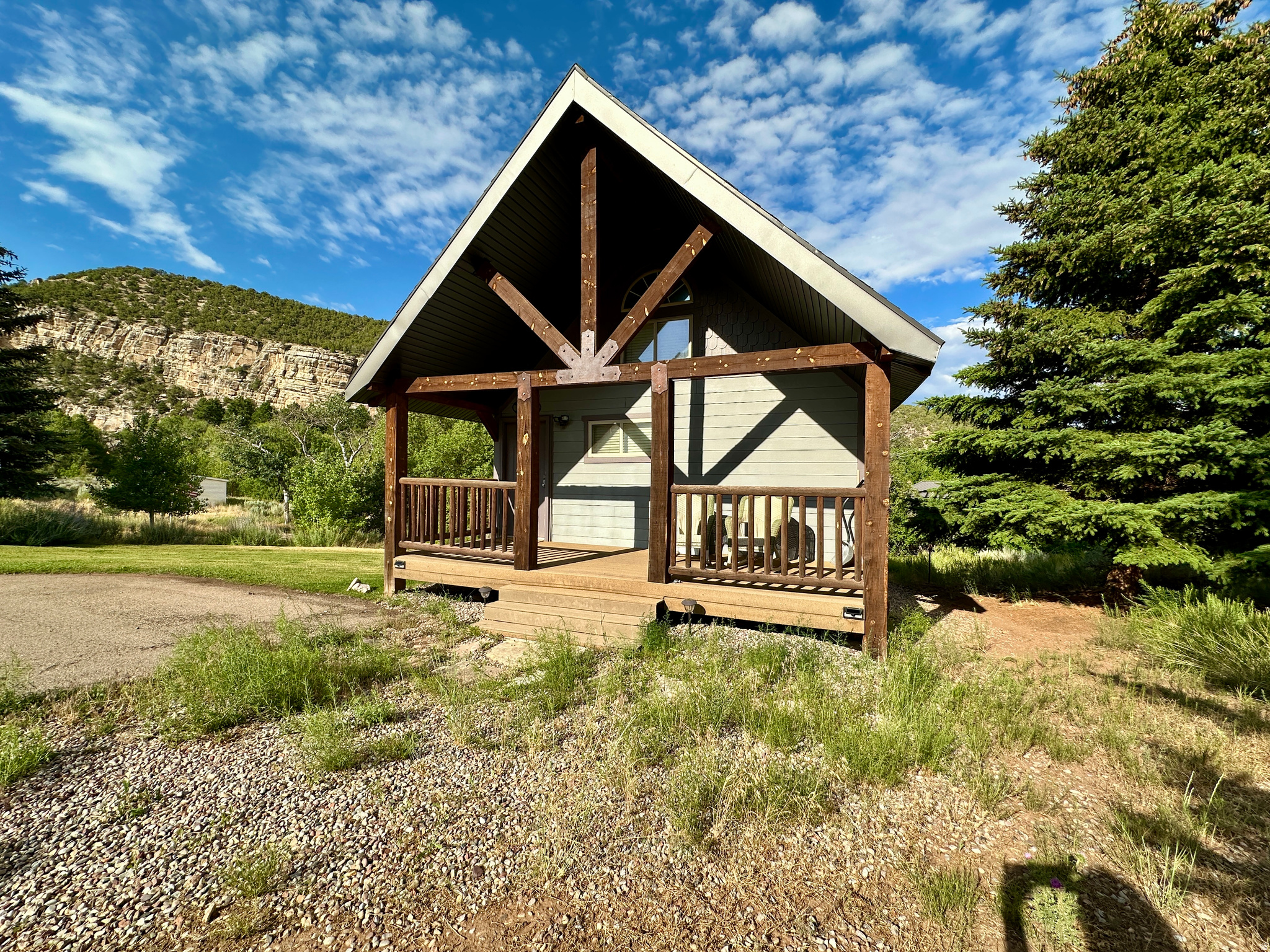 main property photo 67