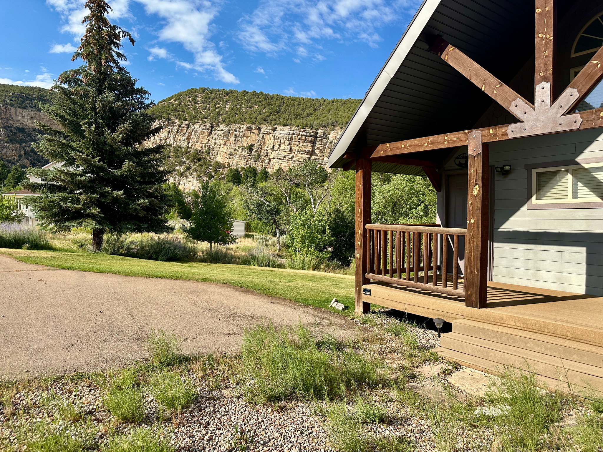 main property photo 68