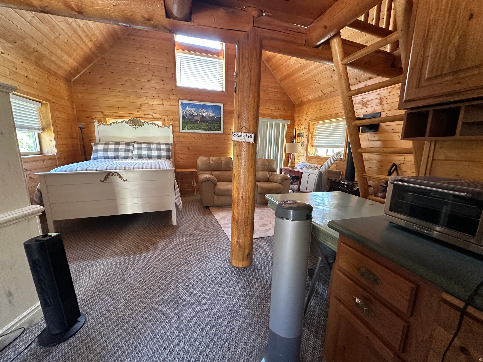 main property photo 69