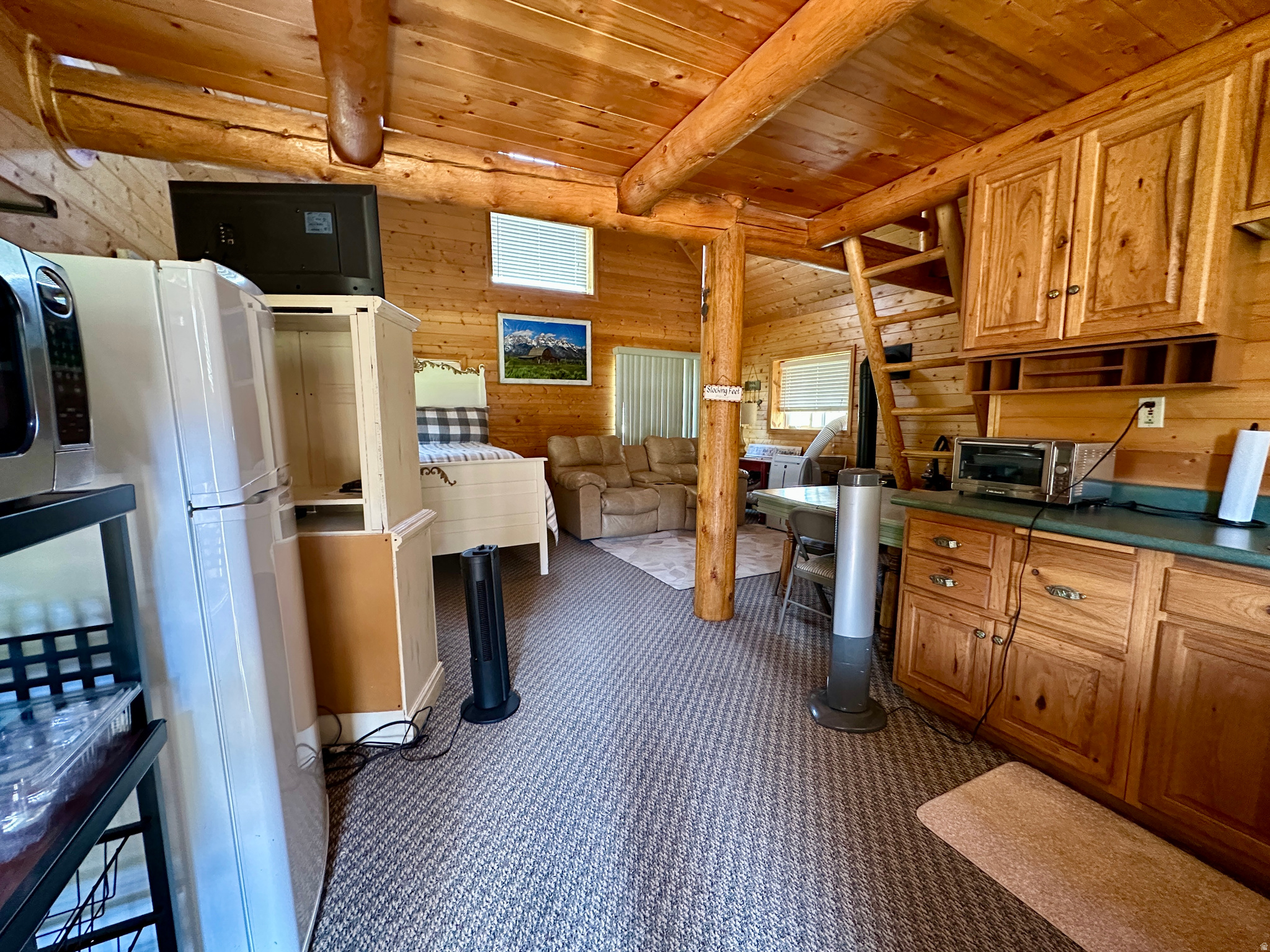 main property photo 70