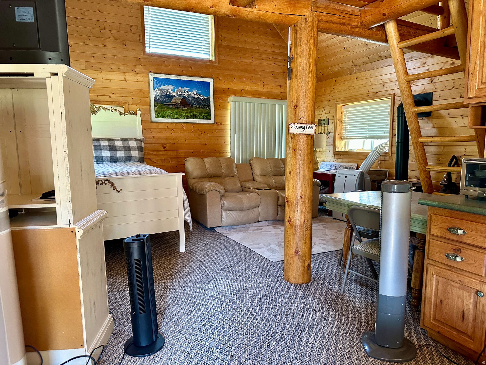main property photo 71