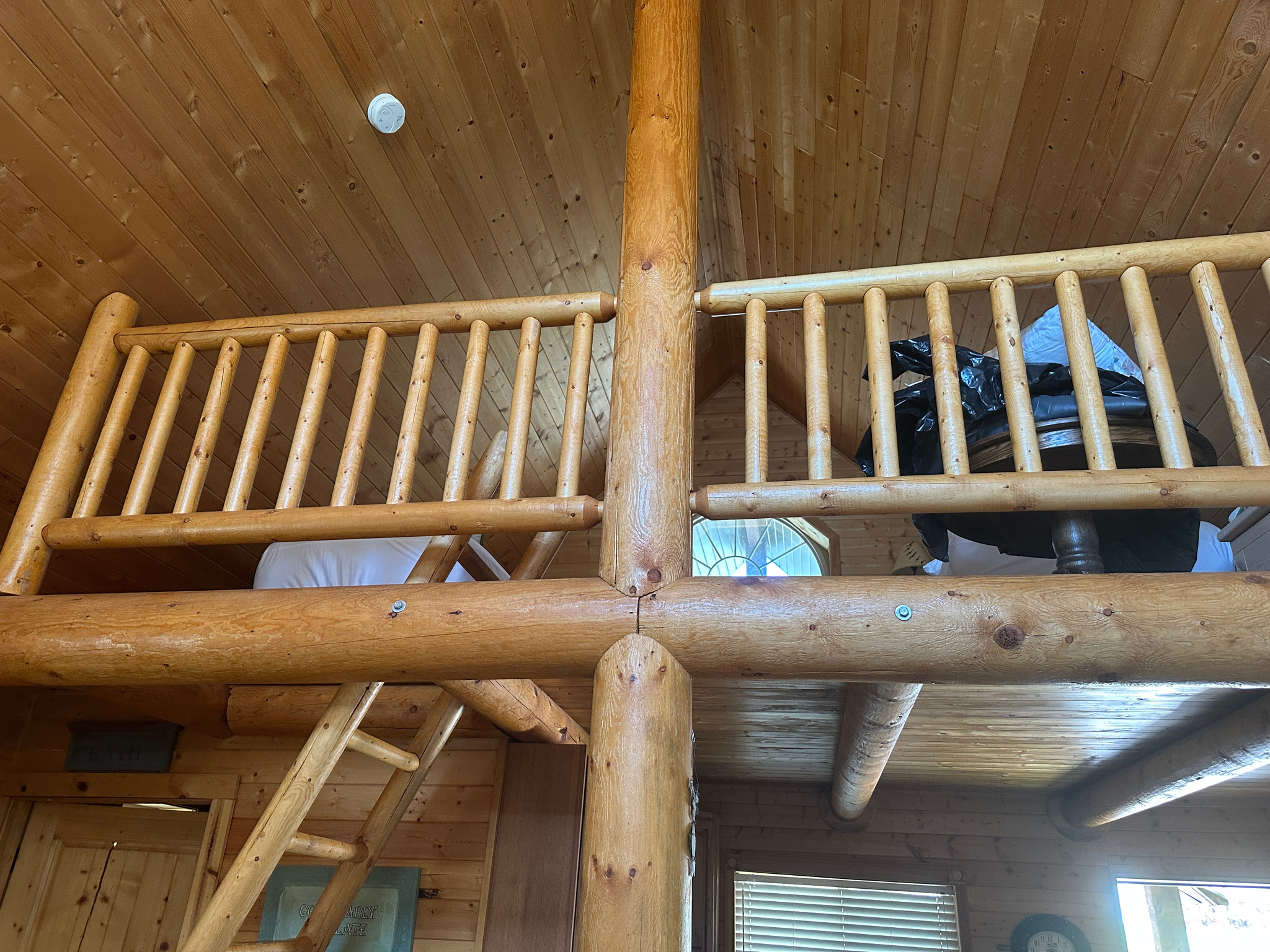 main property photo 72