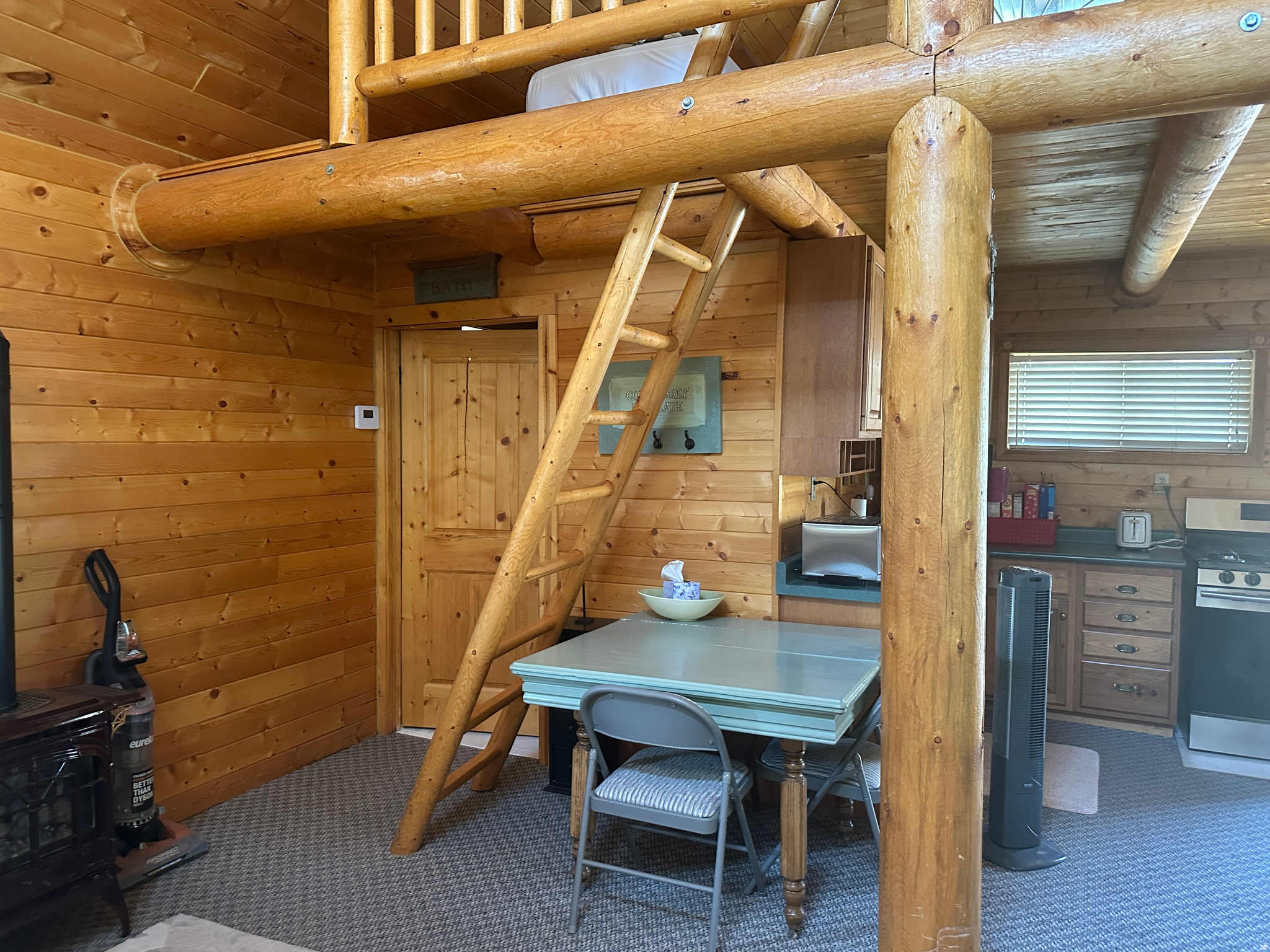 main property photo 73