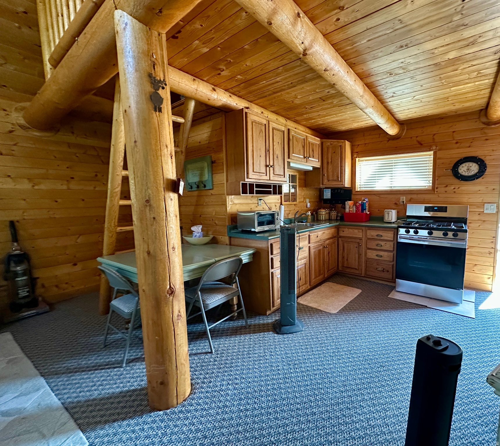 main property photo 74