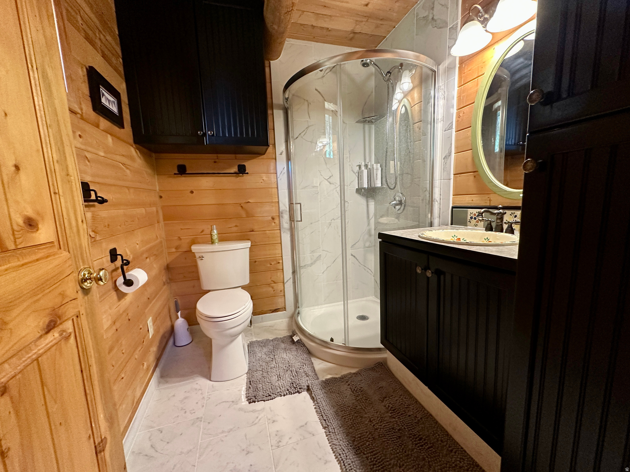 main property photo 77